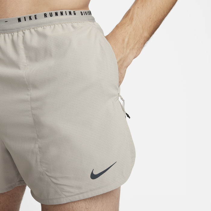 Nike running crse pd shorts 2025