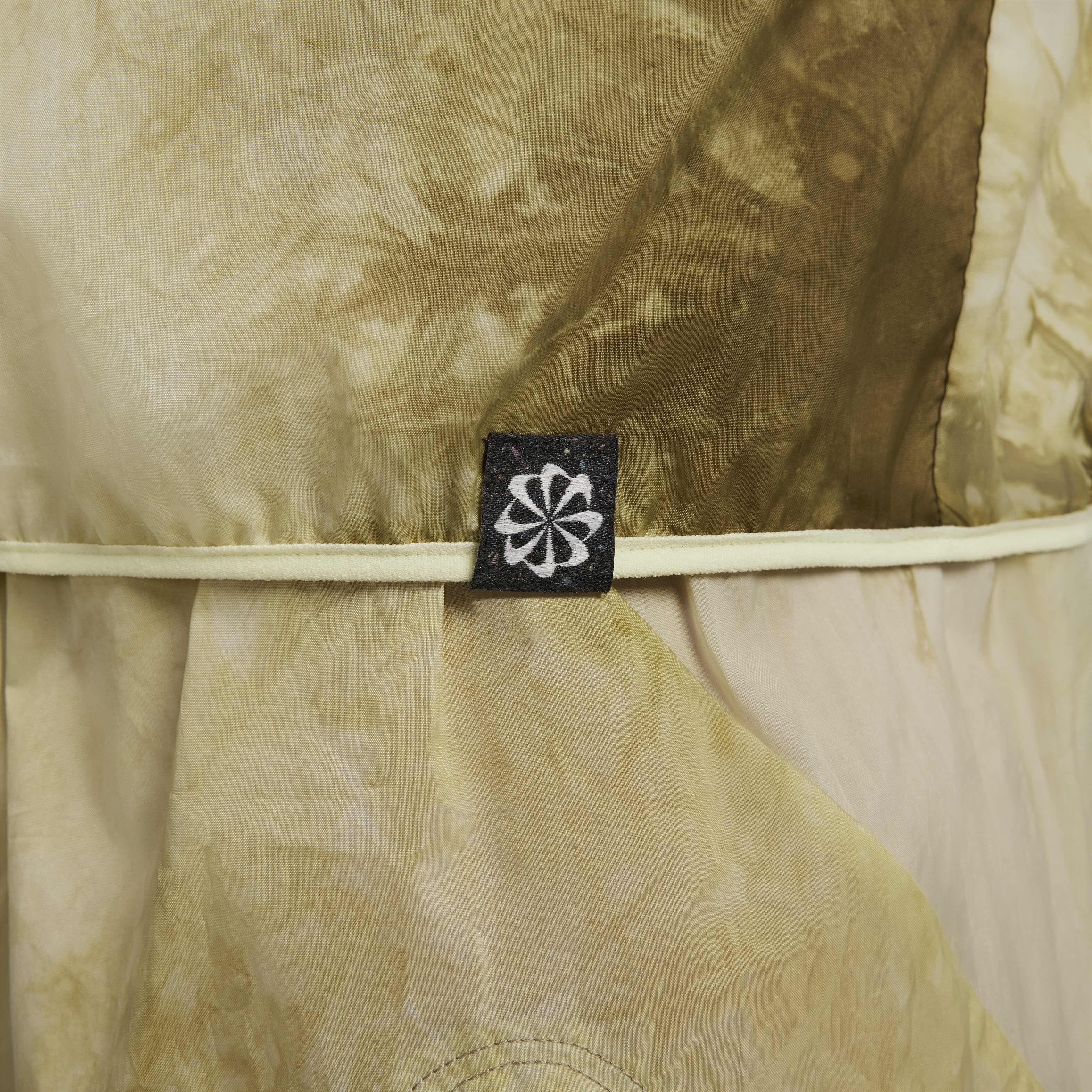 نايكي ريبل image number 6