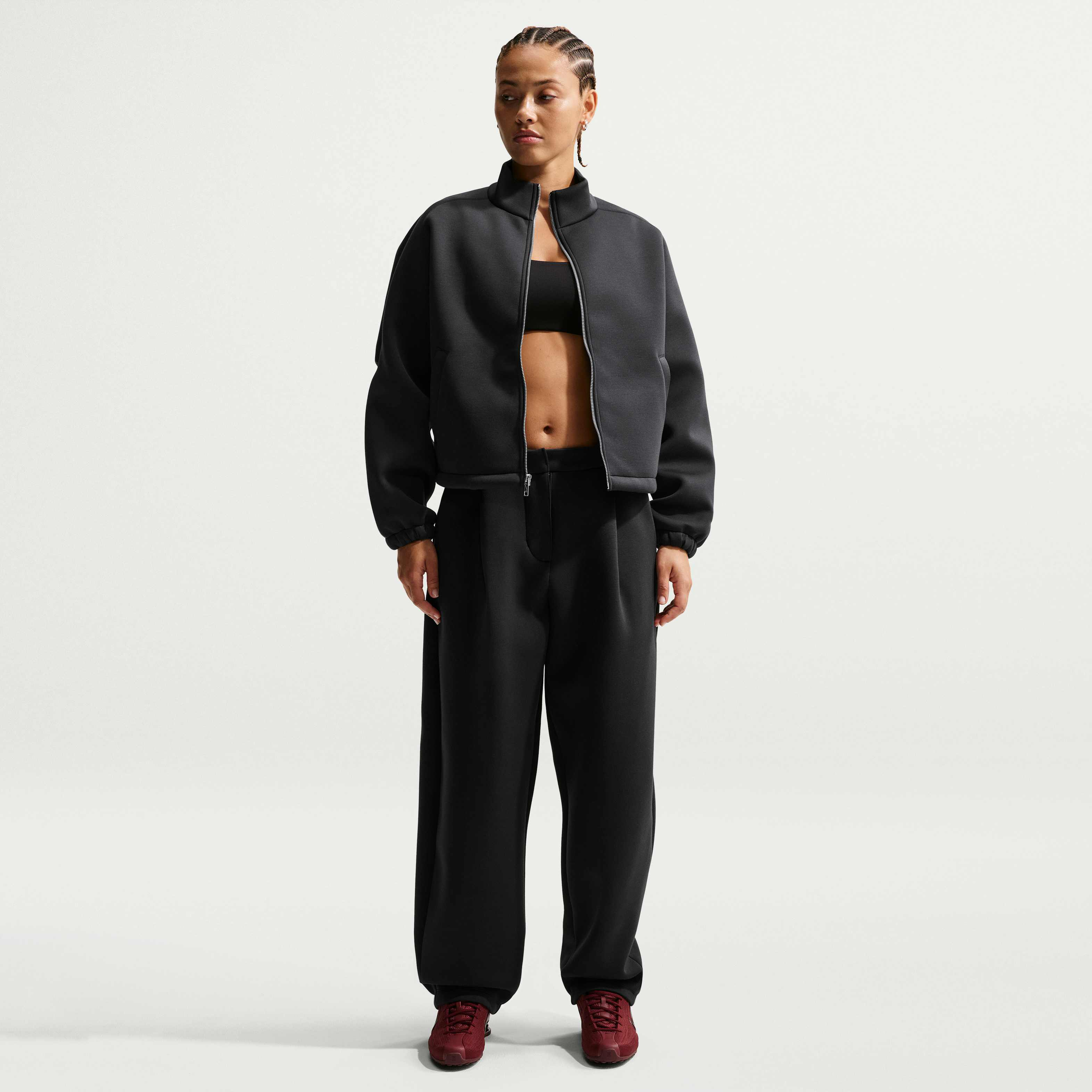 Nike Sportswear image number 3