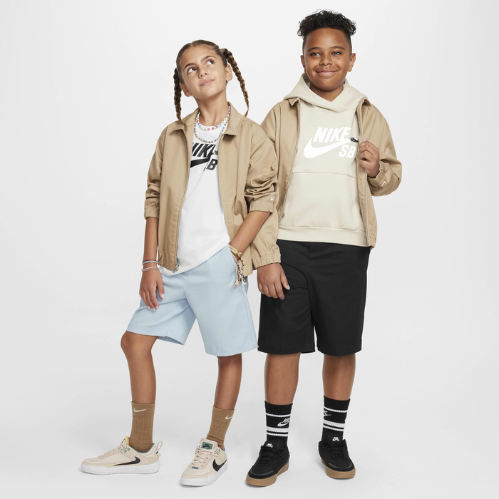 Nike SB image number 6 Nike SB image number 6