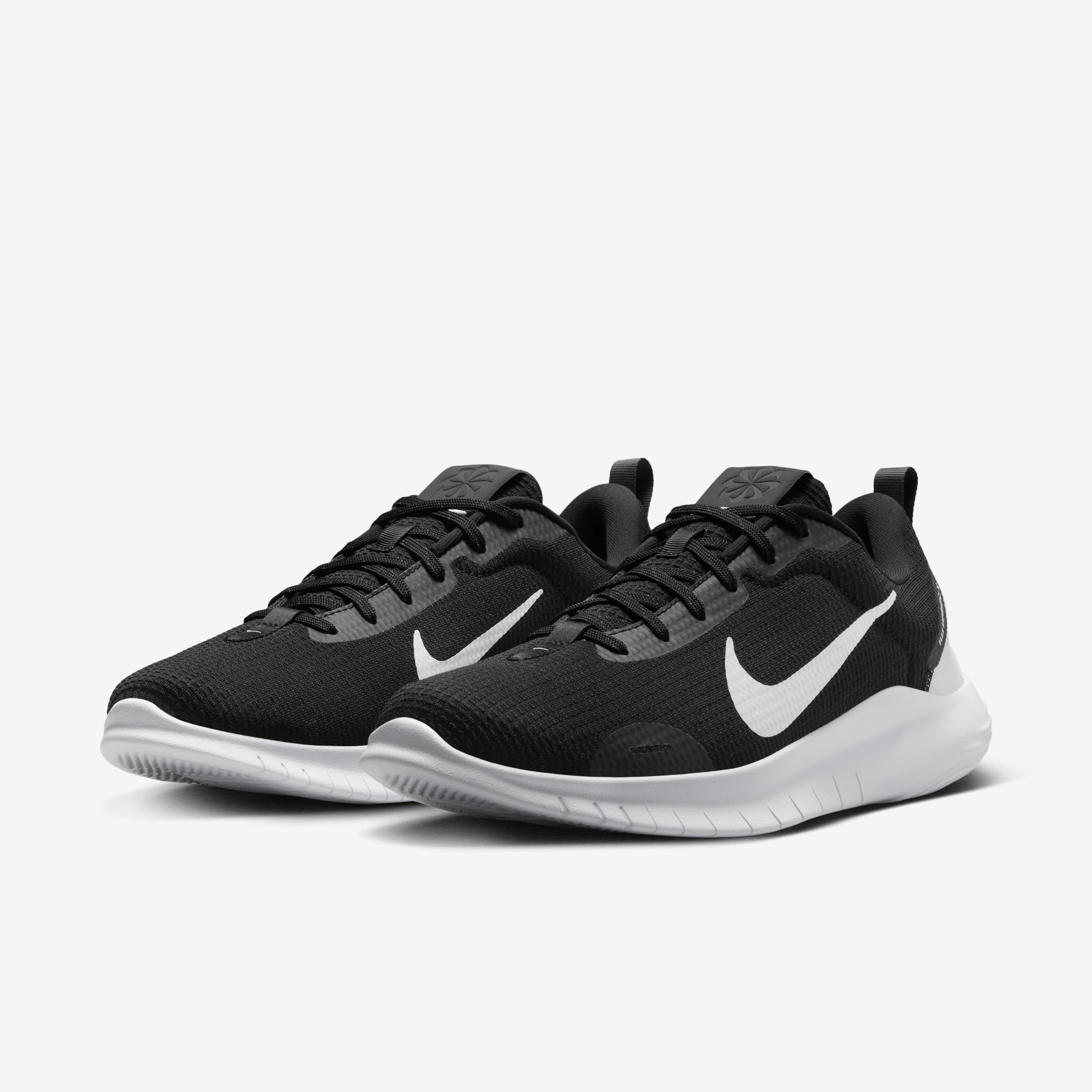 Free mens 12 shop