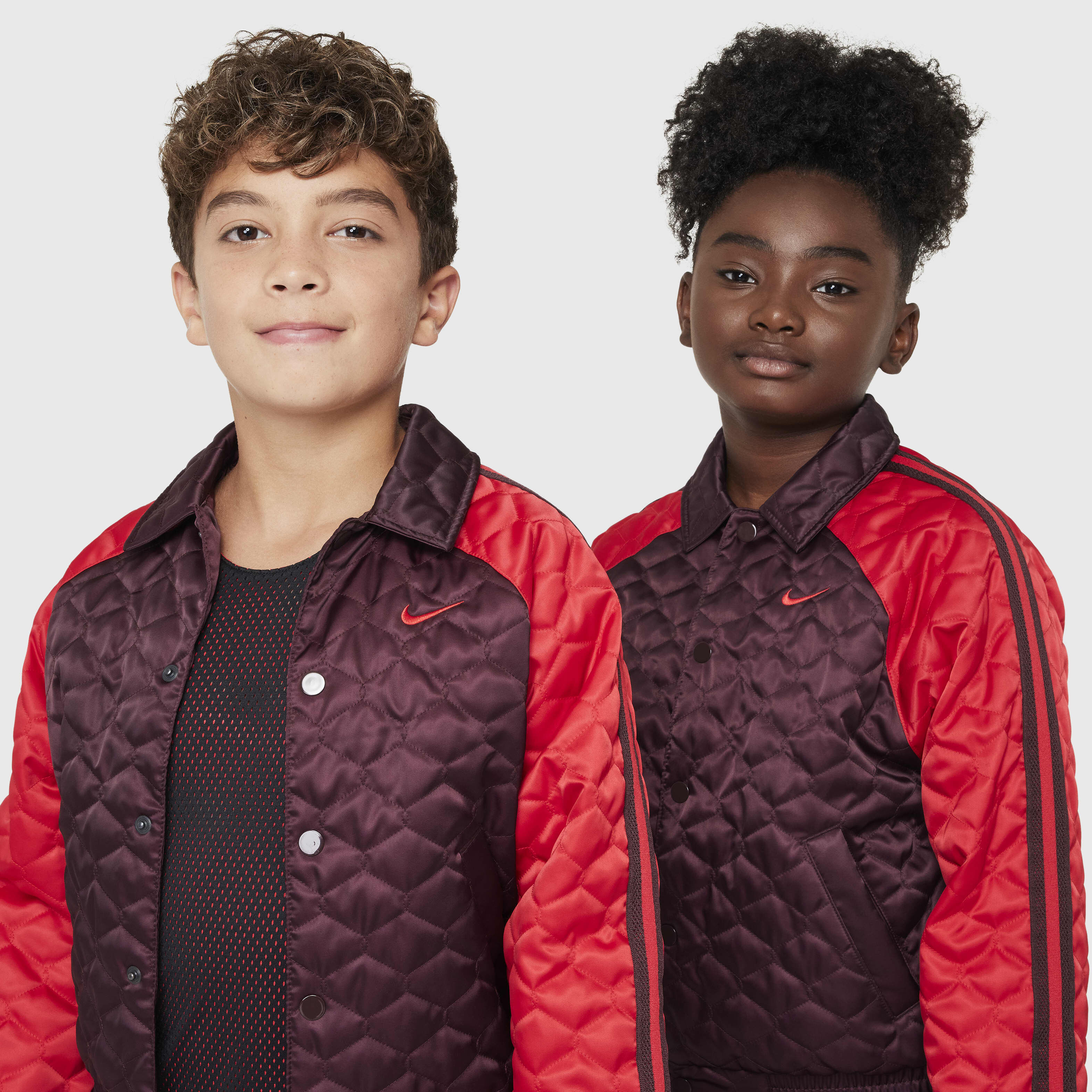 Nike Culture of Basketball image number 2