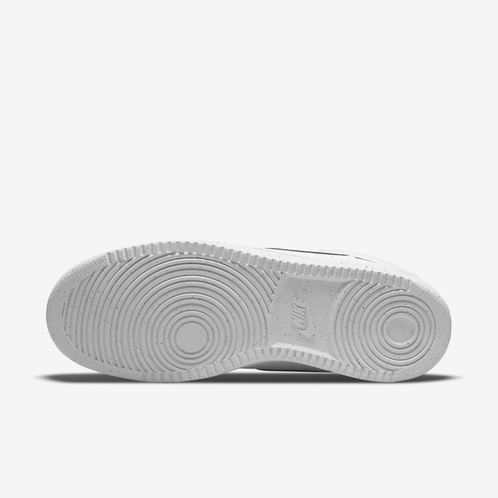 نايكي كورت فيجن ميد نيكست نيتشور image number 1 نايكي كورت فيجن ميد نيكست نيتشور image number 1