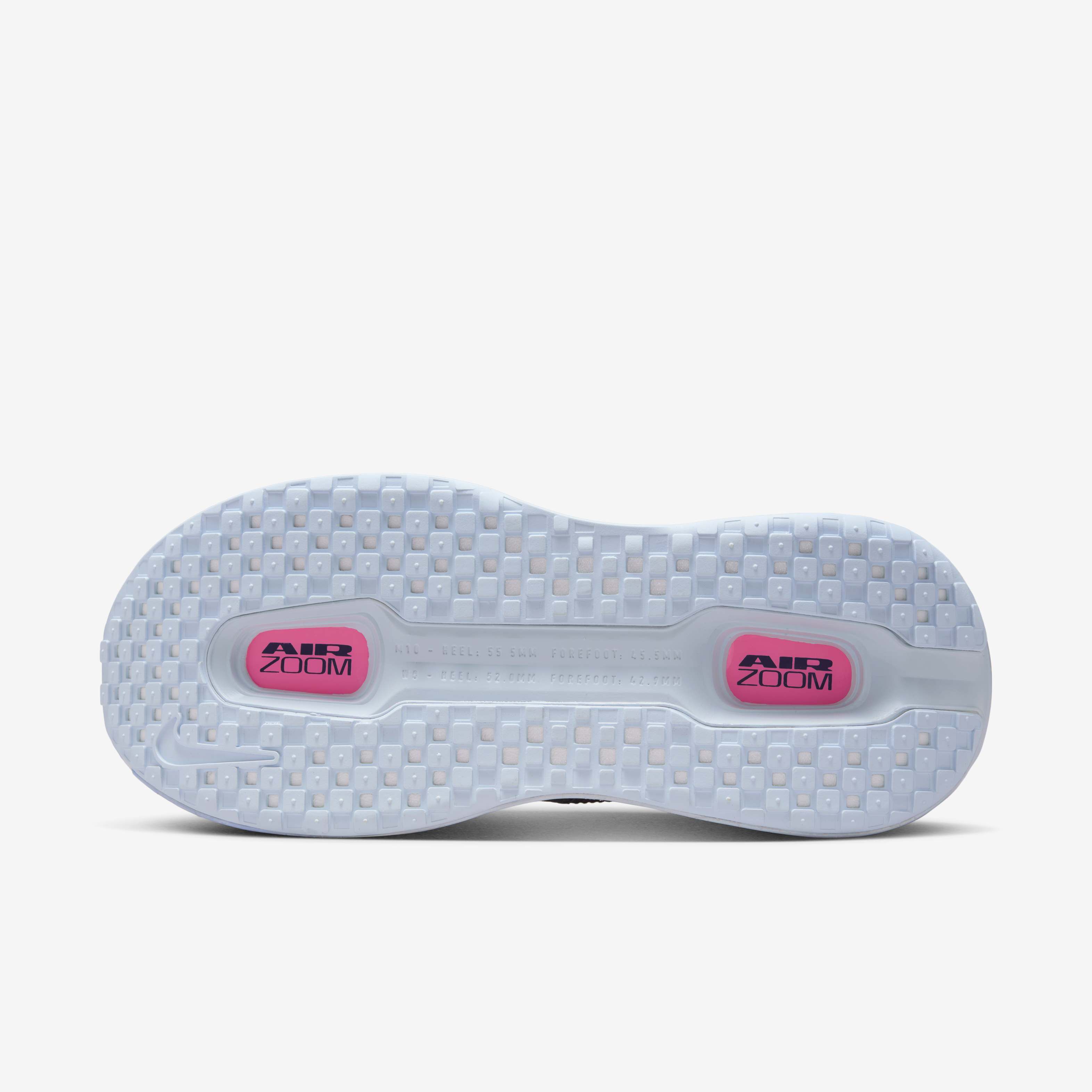 Nike Vomero Premium image number 1