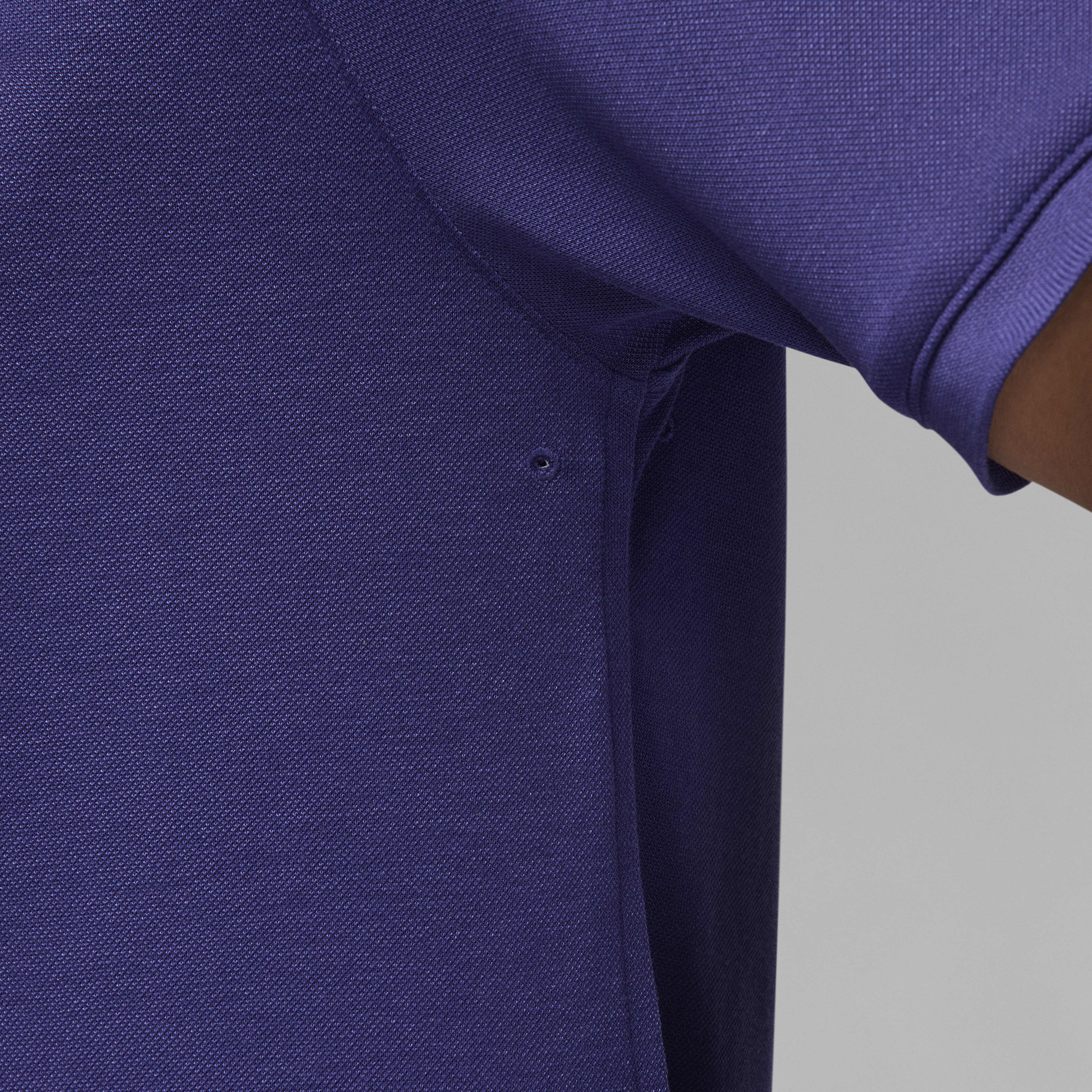 جوردن دراي-فت سبورت image number 4