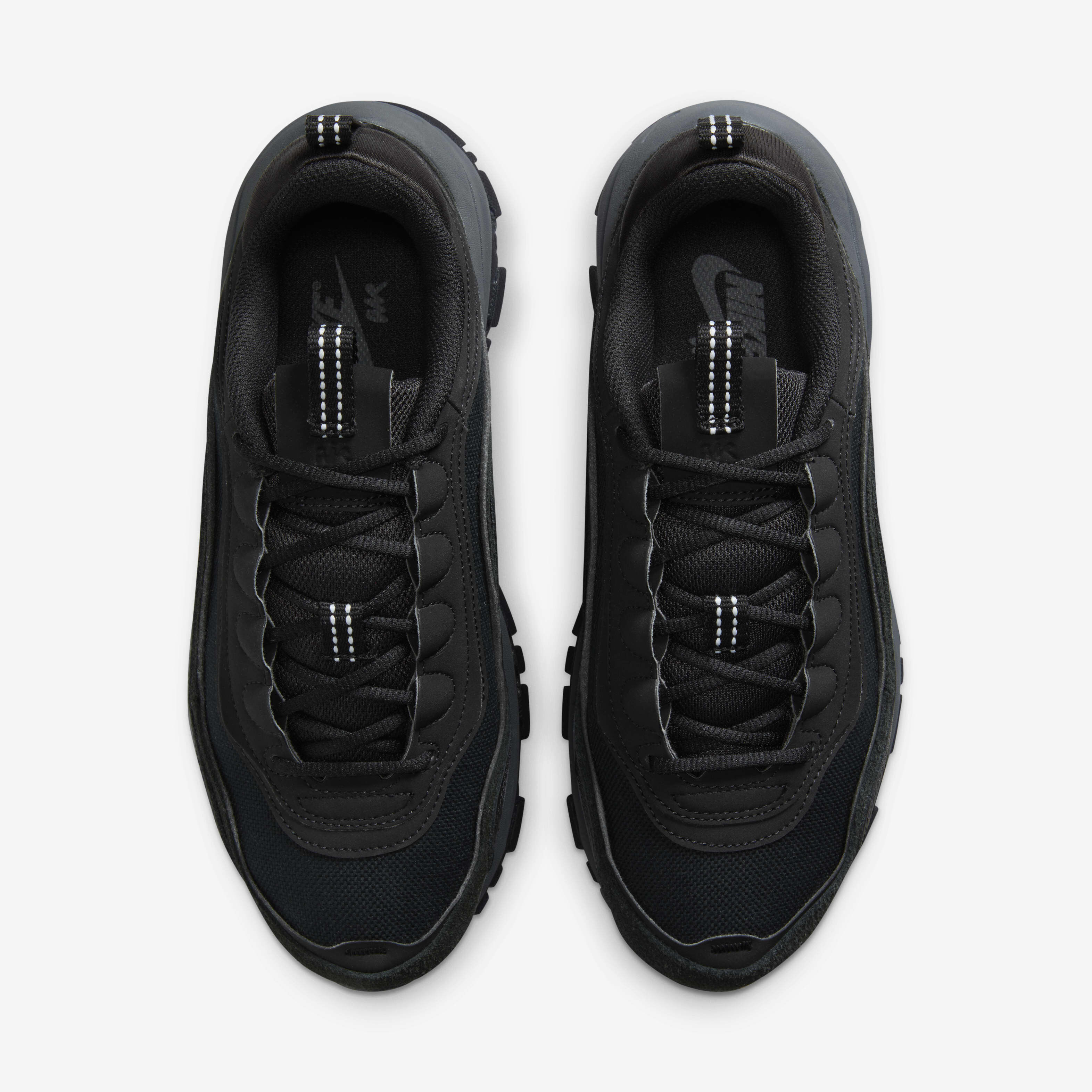 اير ماكس 97 فوتورا image number 3