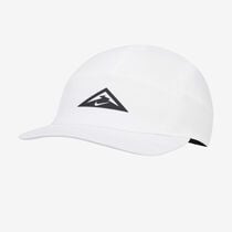 Nike Dri-FIT AW84
