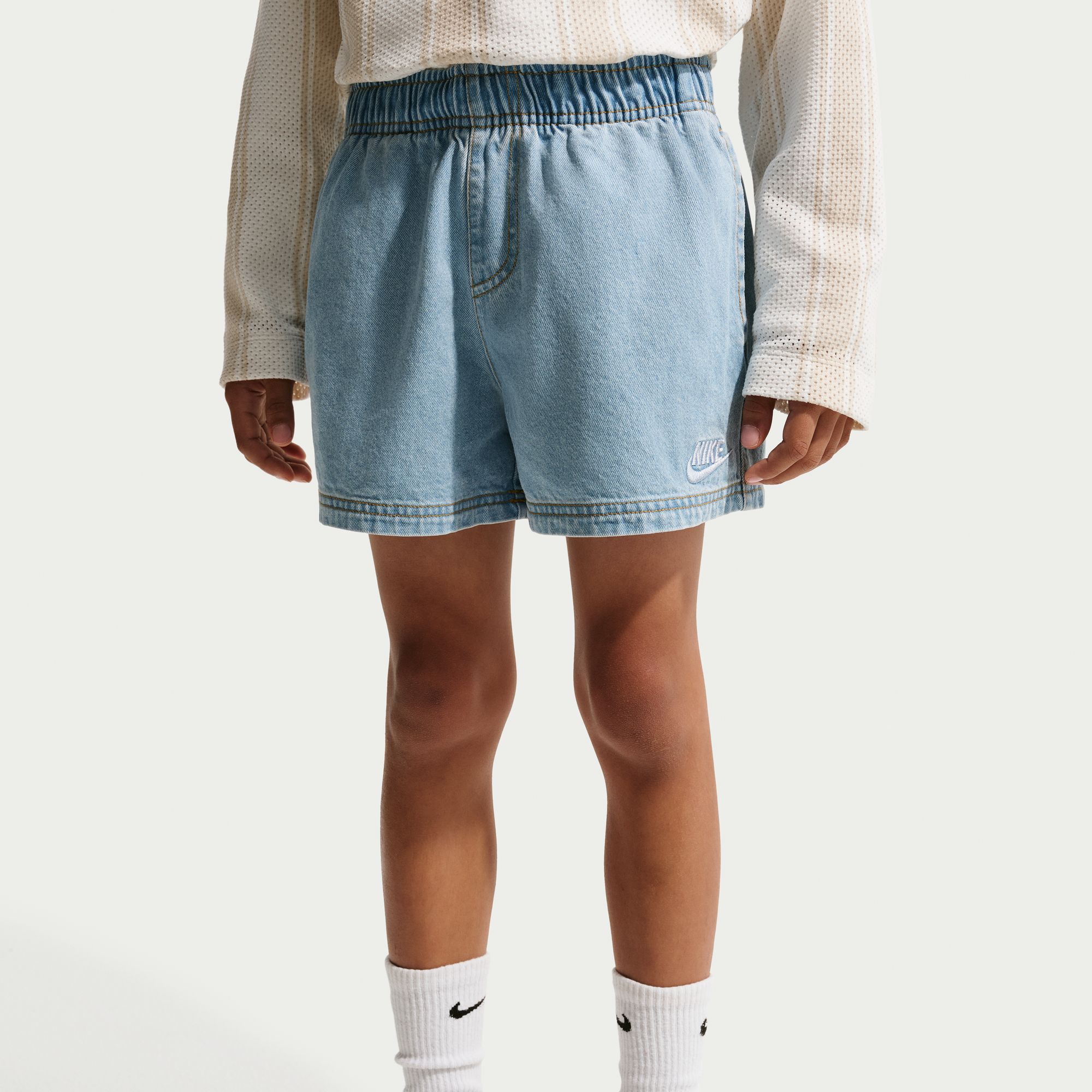 Nike Sportswear Collection image number 4