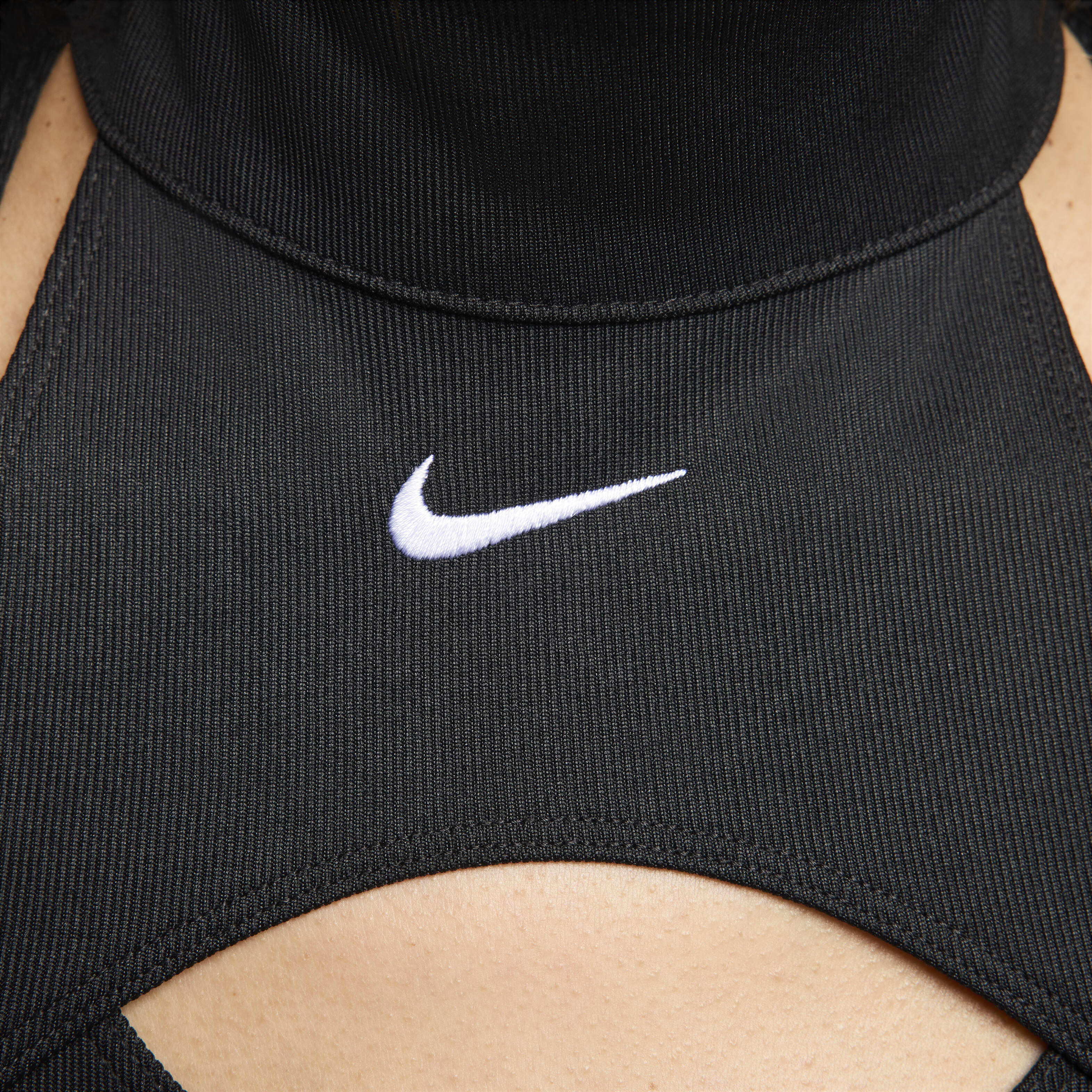 Nike Sportswear image number 3