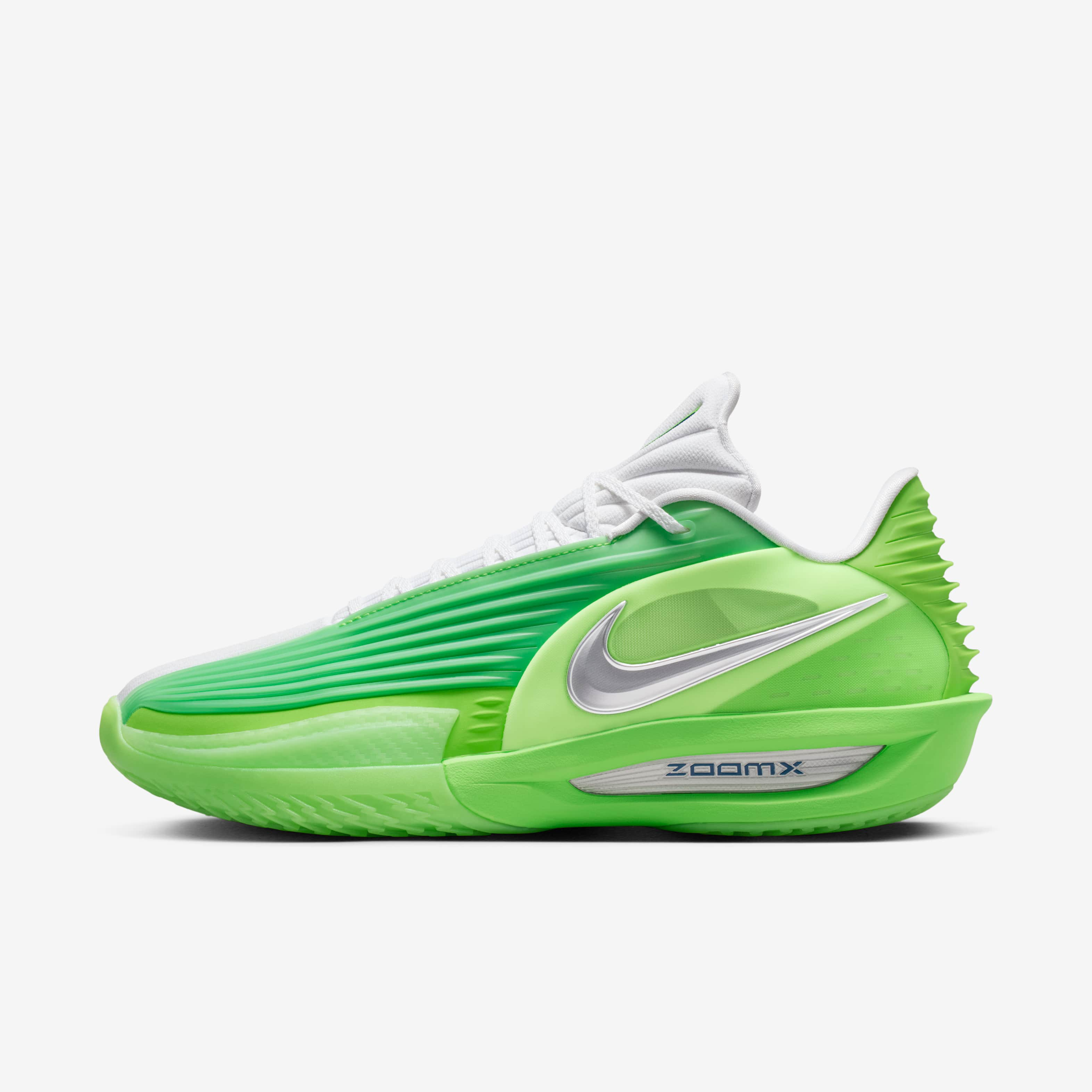 Nike G.T. Cut 3 Turbo image number 0