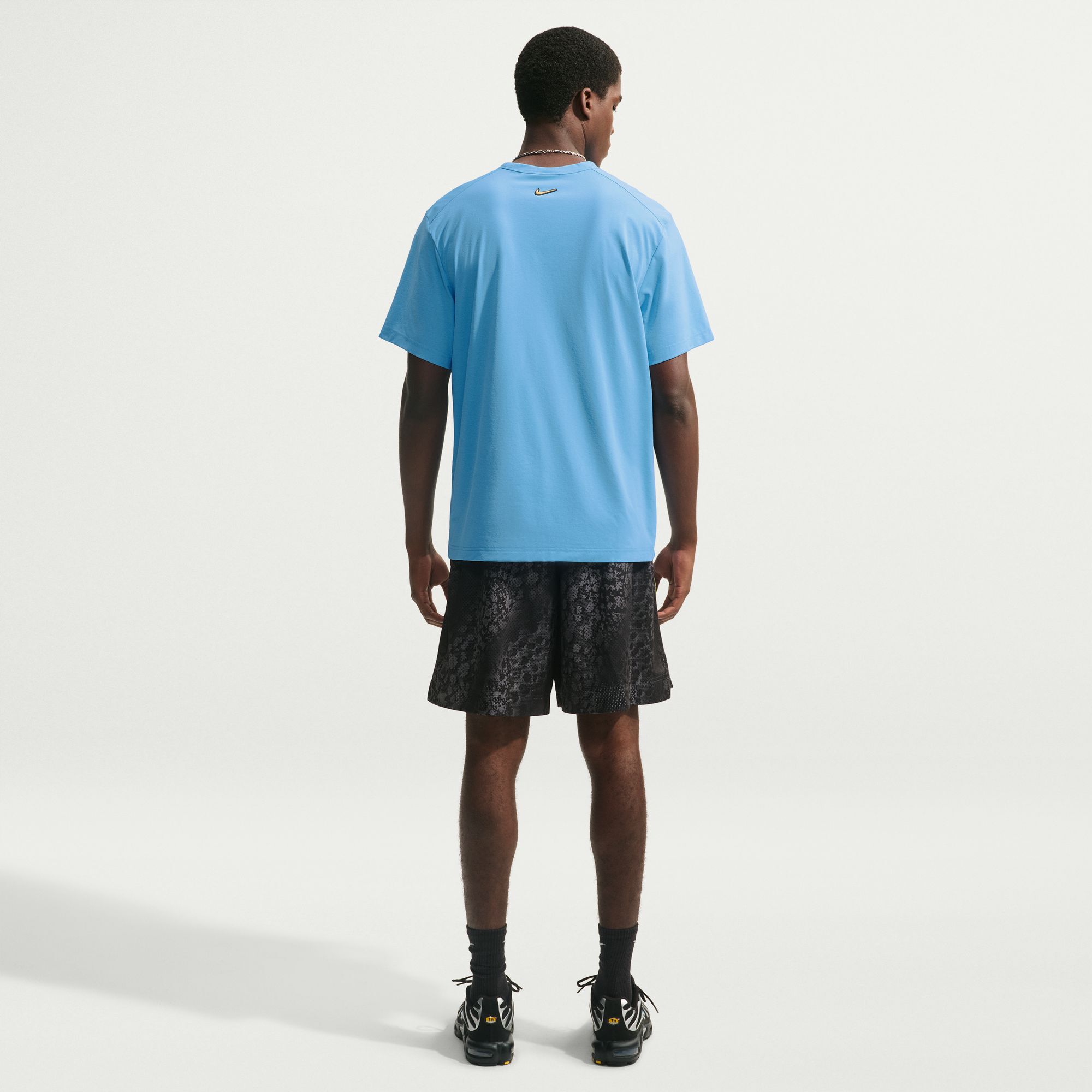 Nike Sportswear image number 1