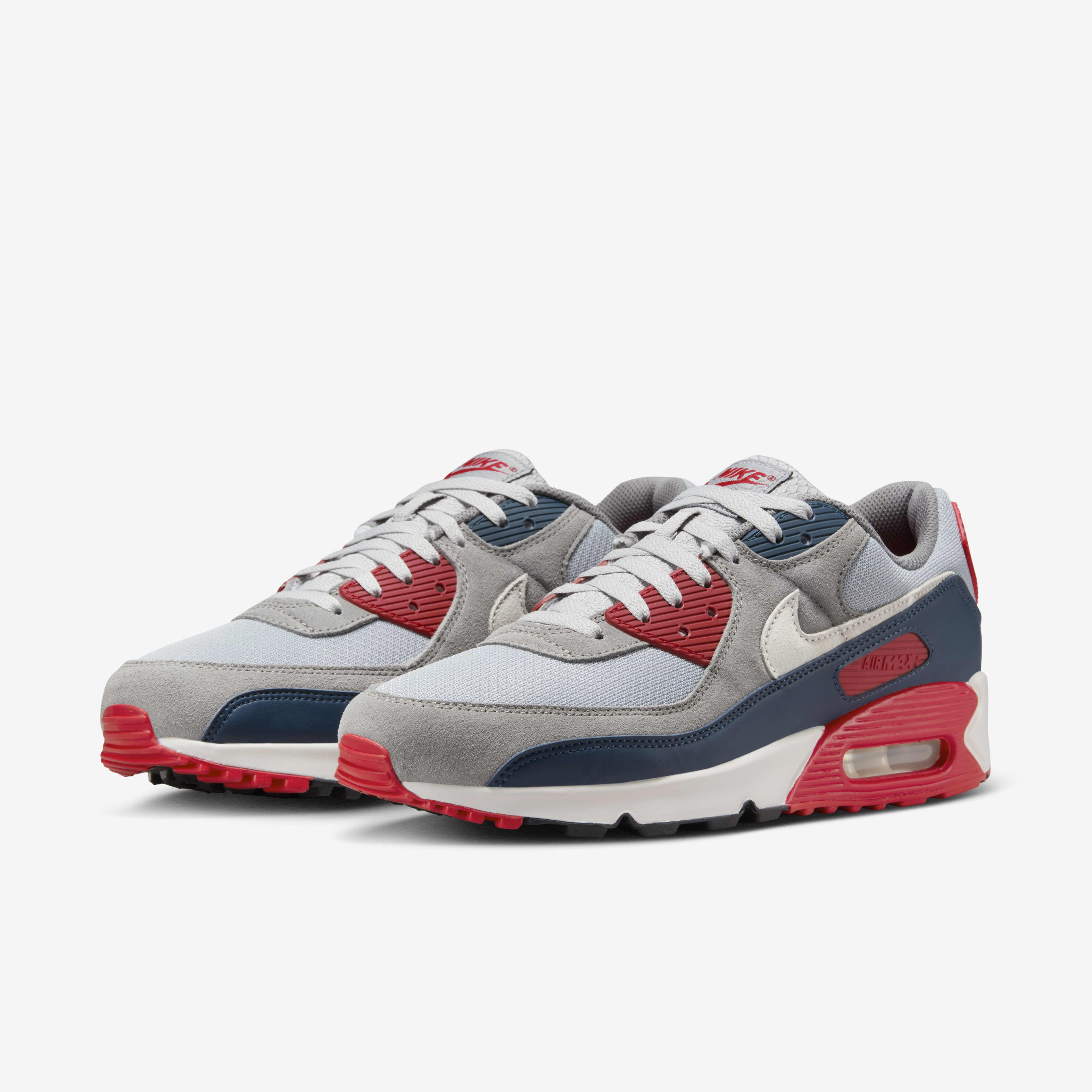 Nike Air Max 90 image number 4