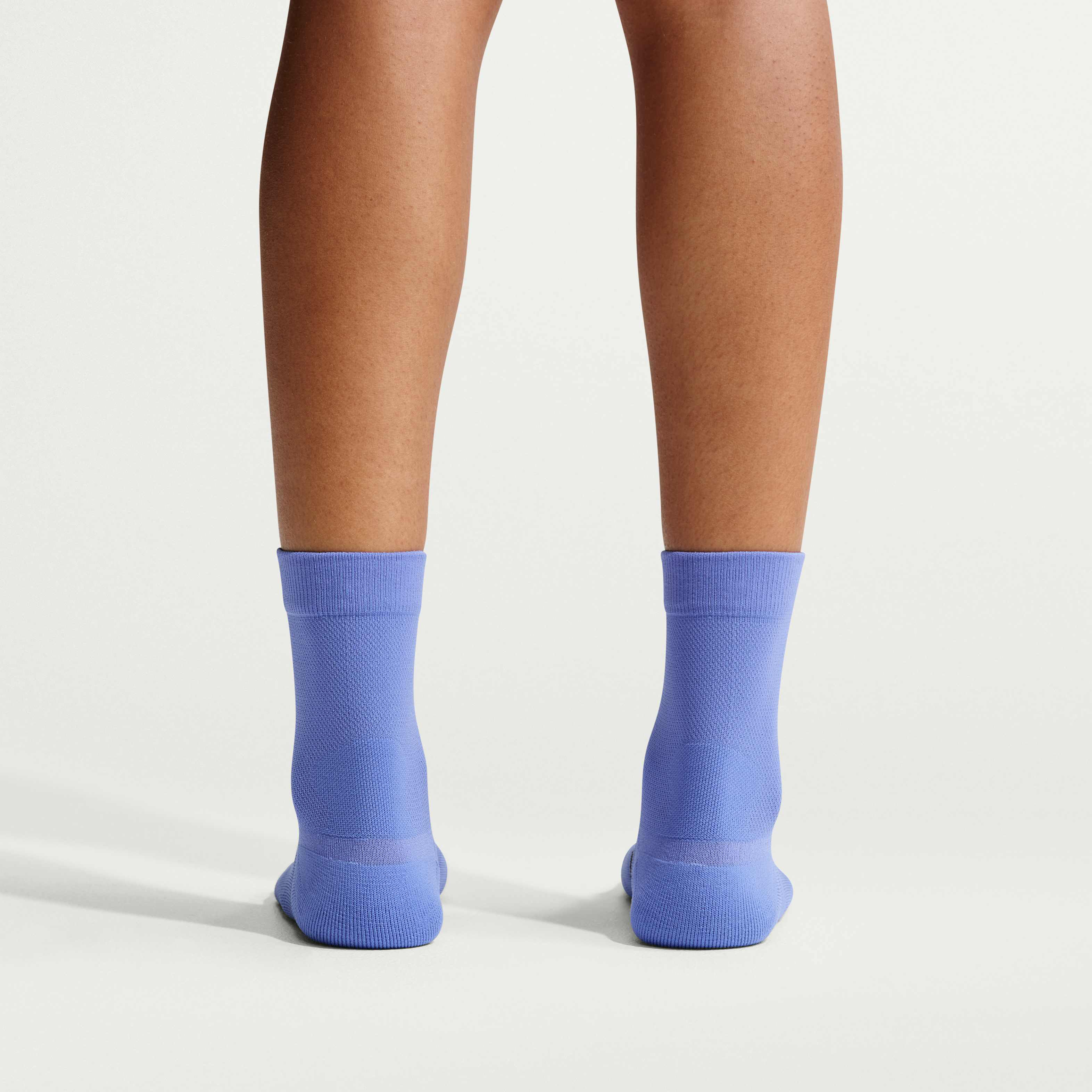 Nike Running Midweight image number 2