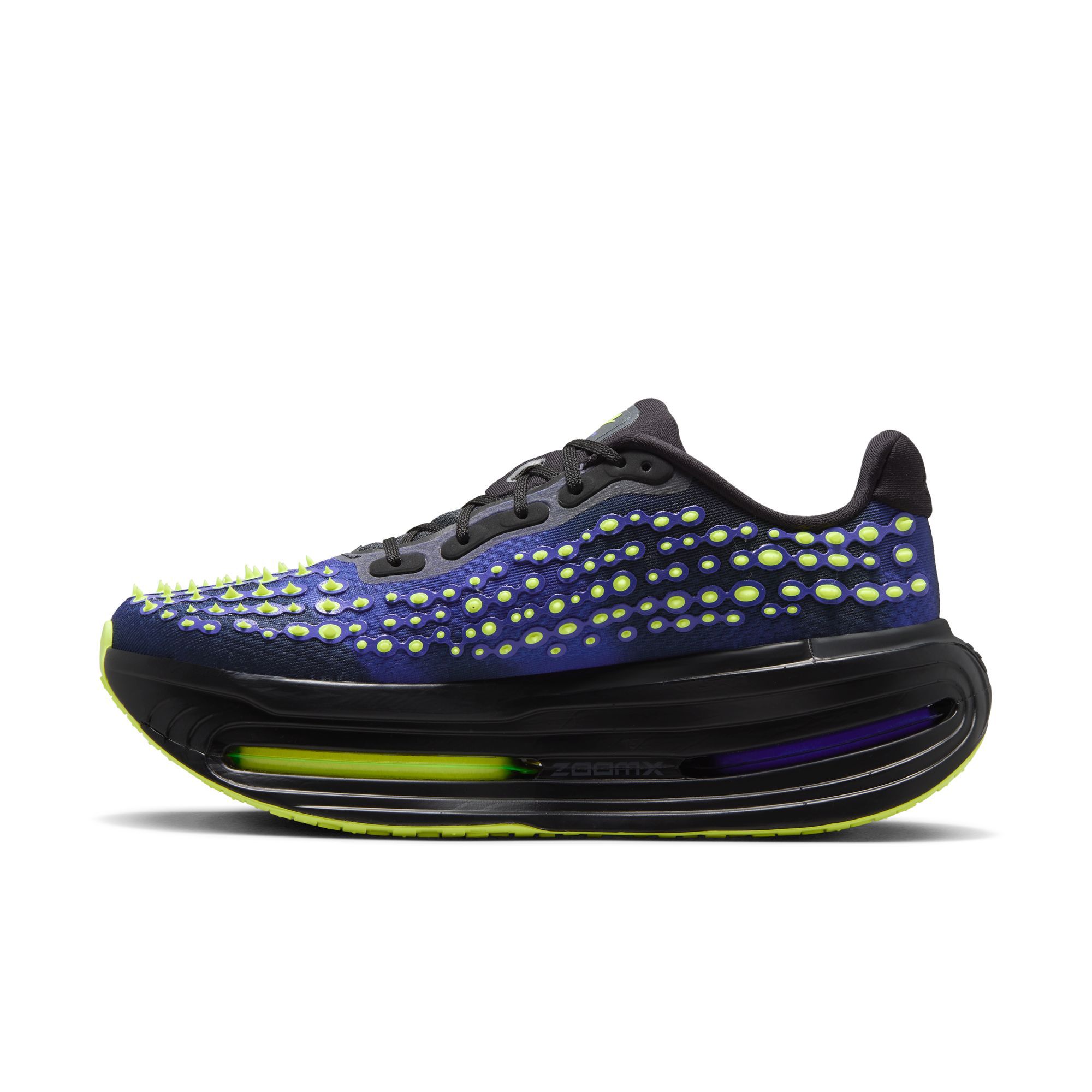Nike Vomero Premium image number 4