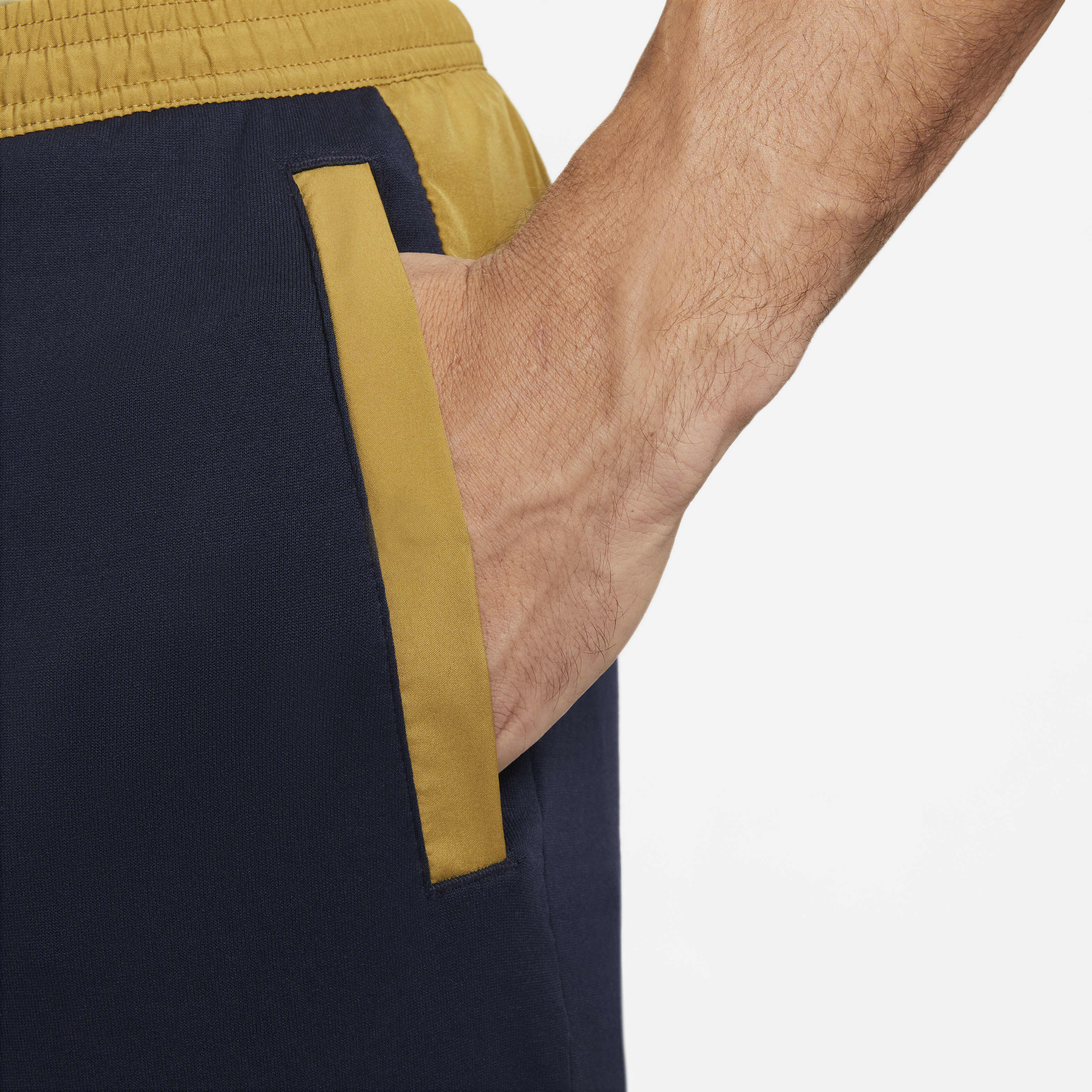 Nike Trail Mont Blanc image number 2