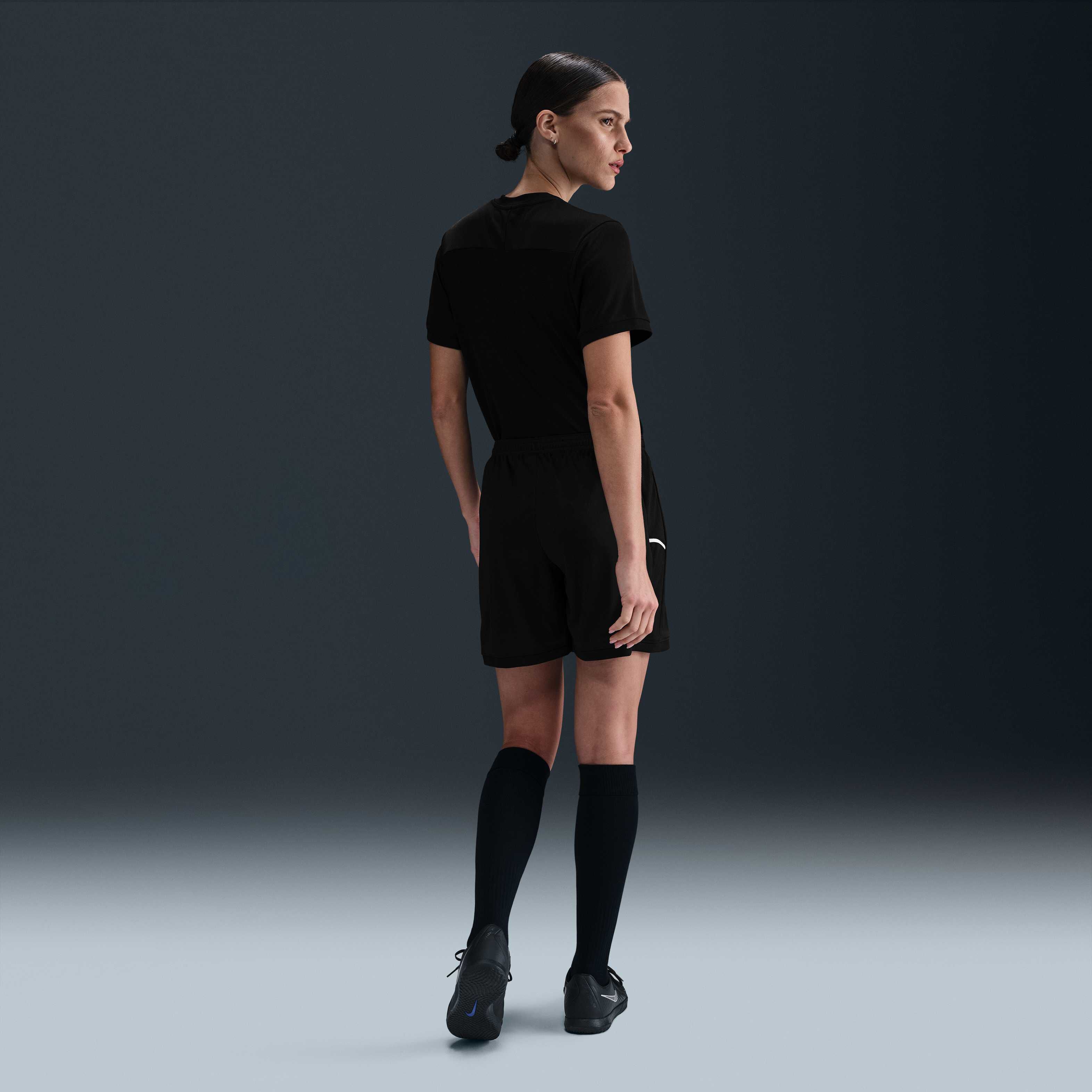 Nike Academy image number 4