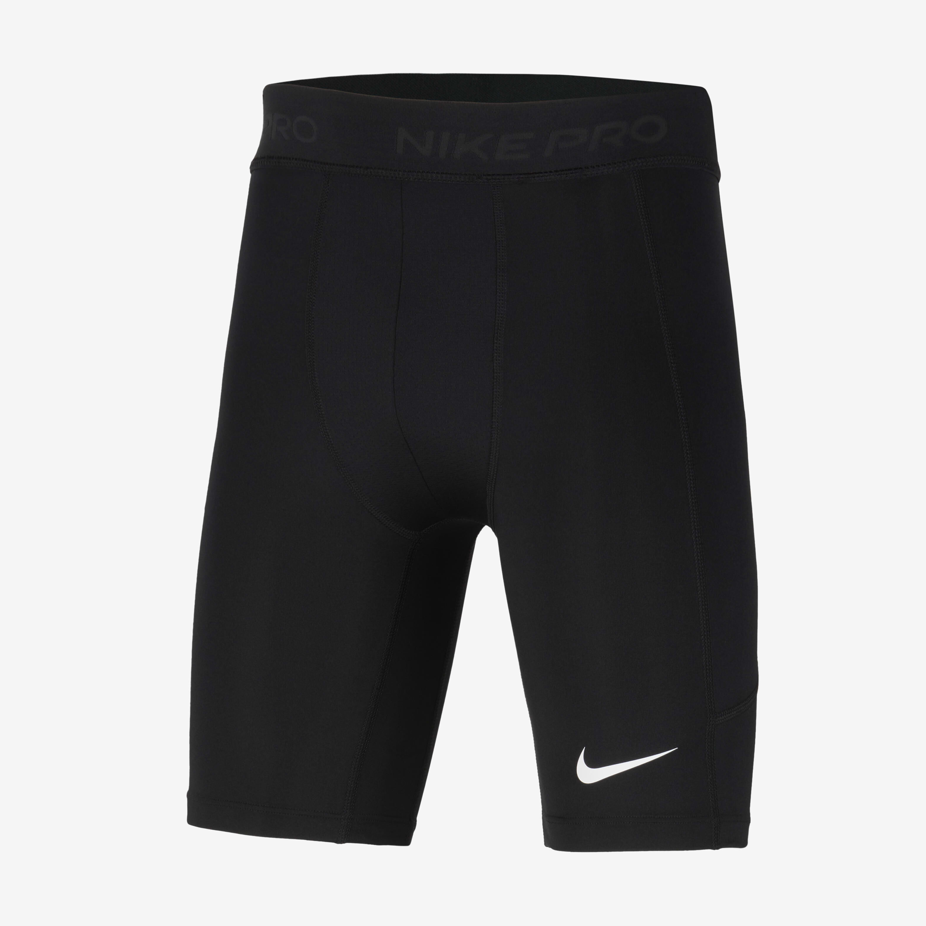 Youth nike pro shorts store