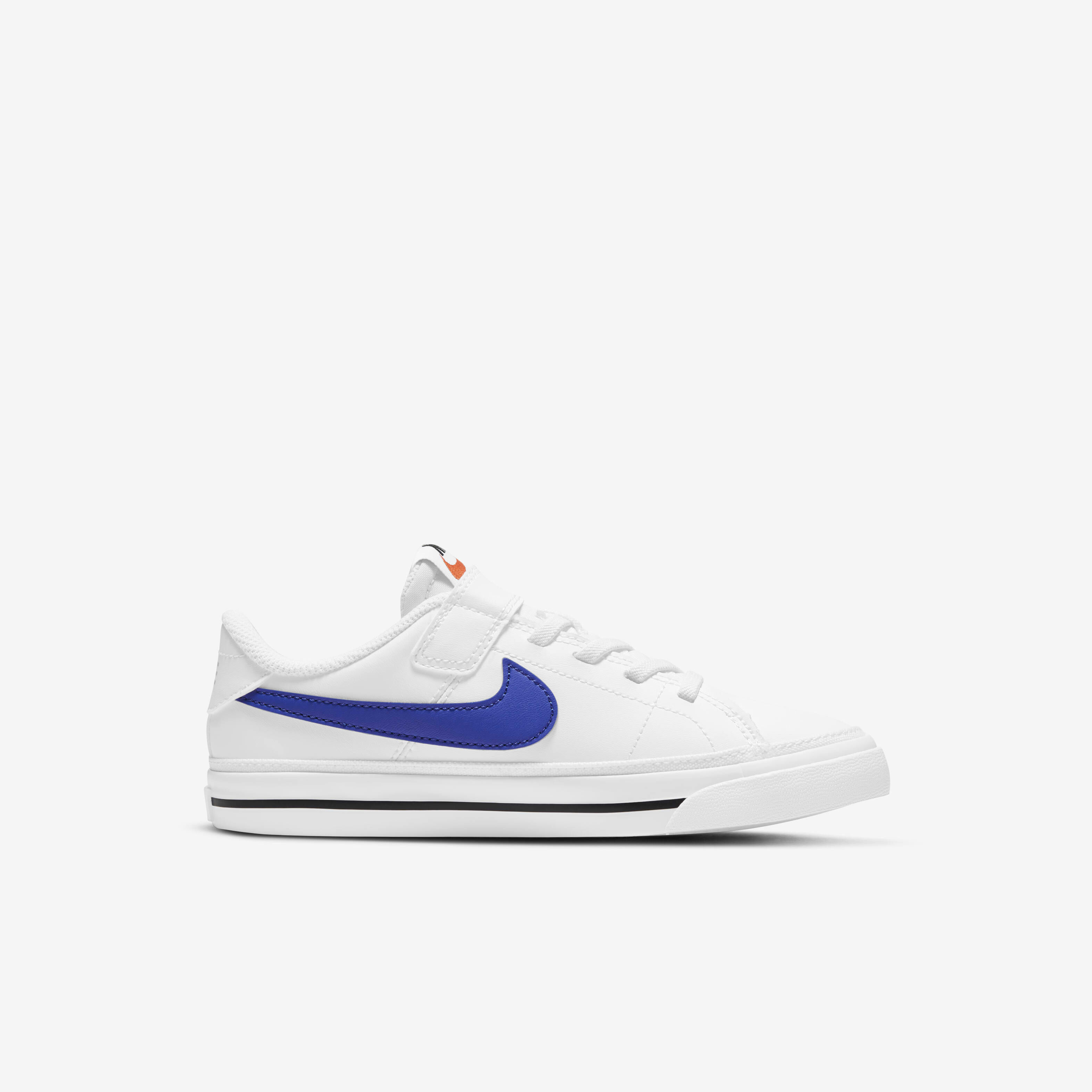 NikeCourt Legacy image number 2