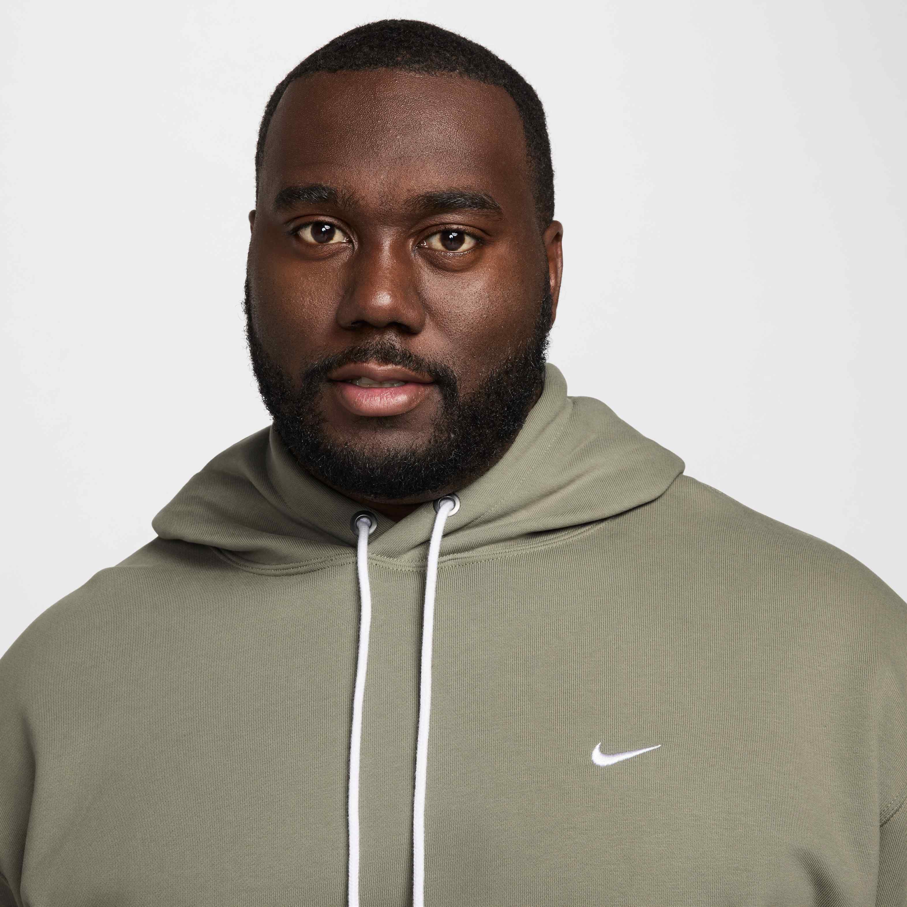 نايكي سولو سووش image number 9