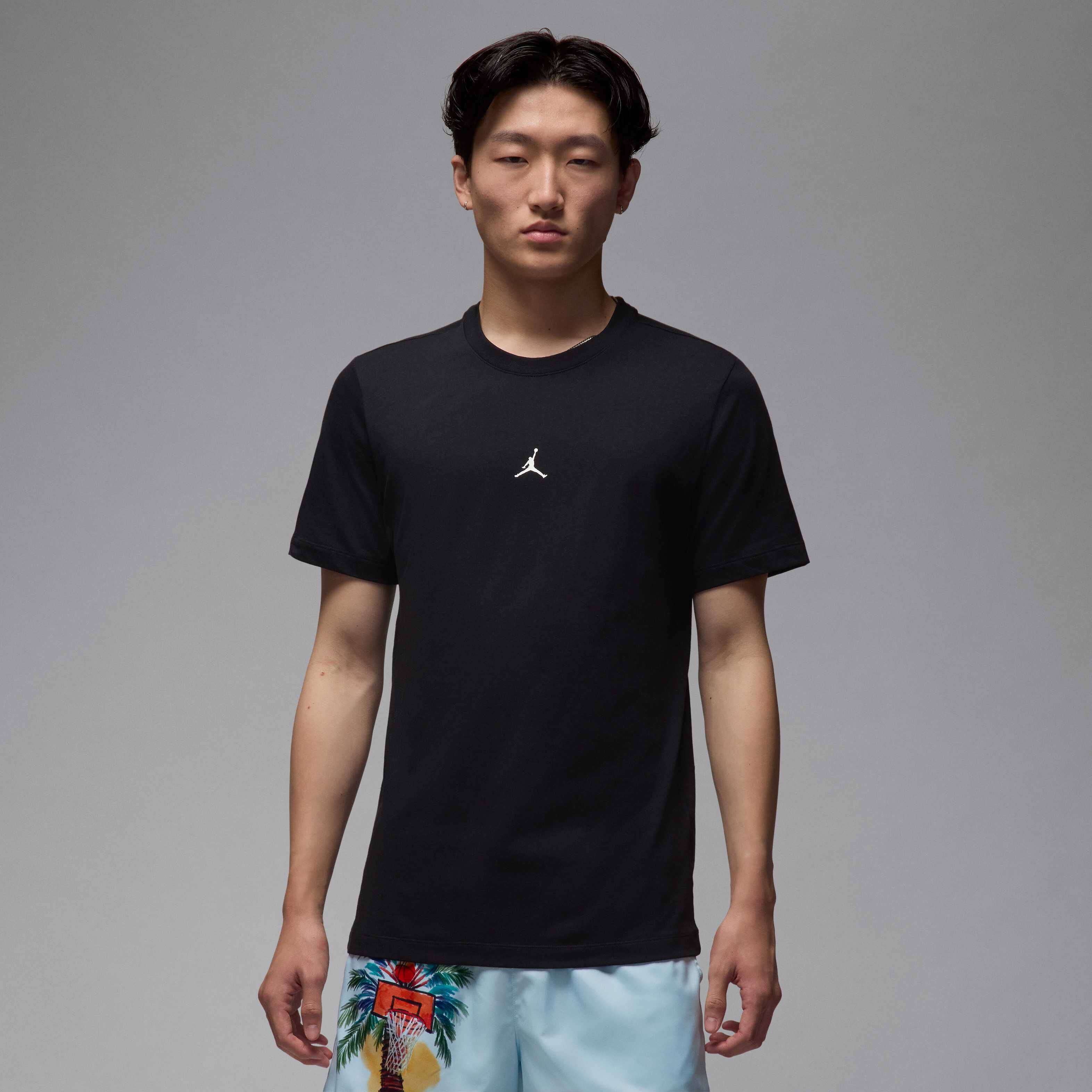 Jordan Flight Essentials image number 1