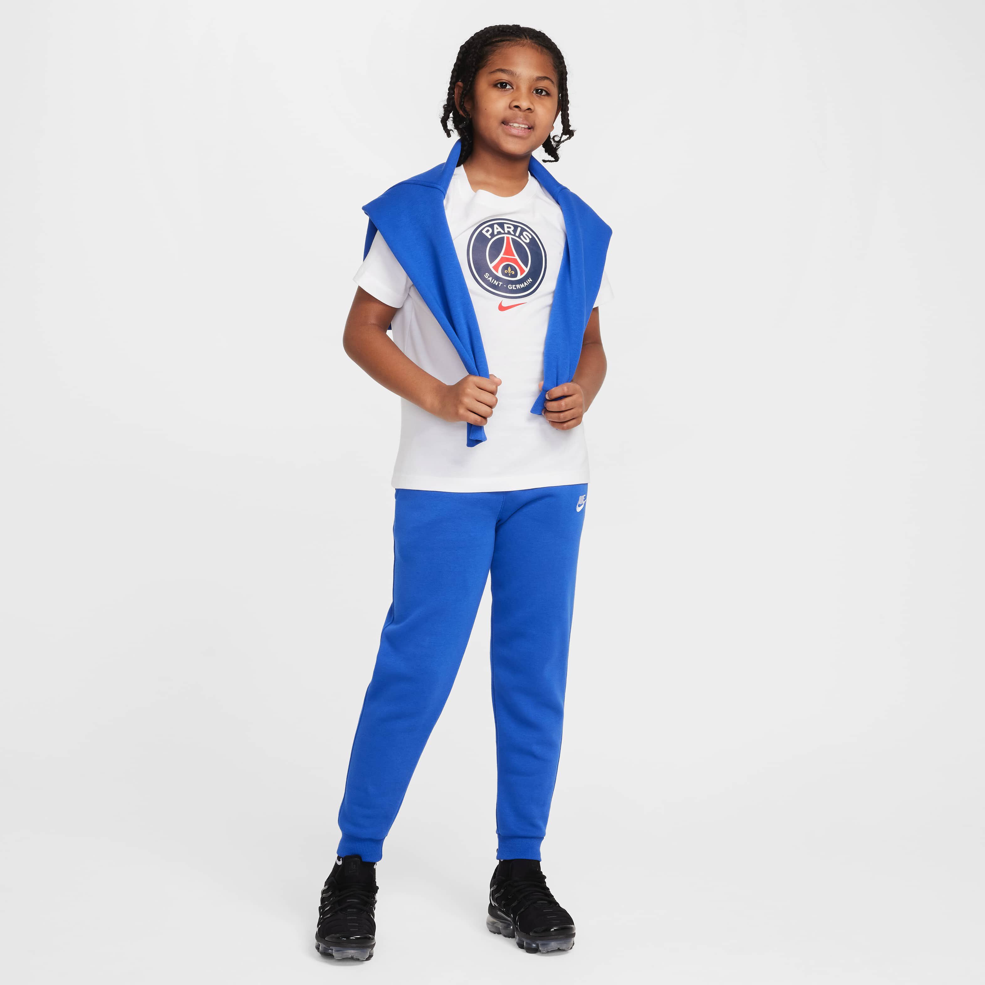 باريس سان جيرمان image number 4