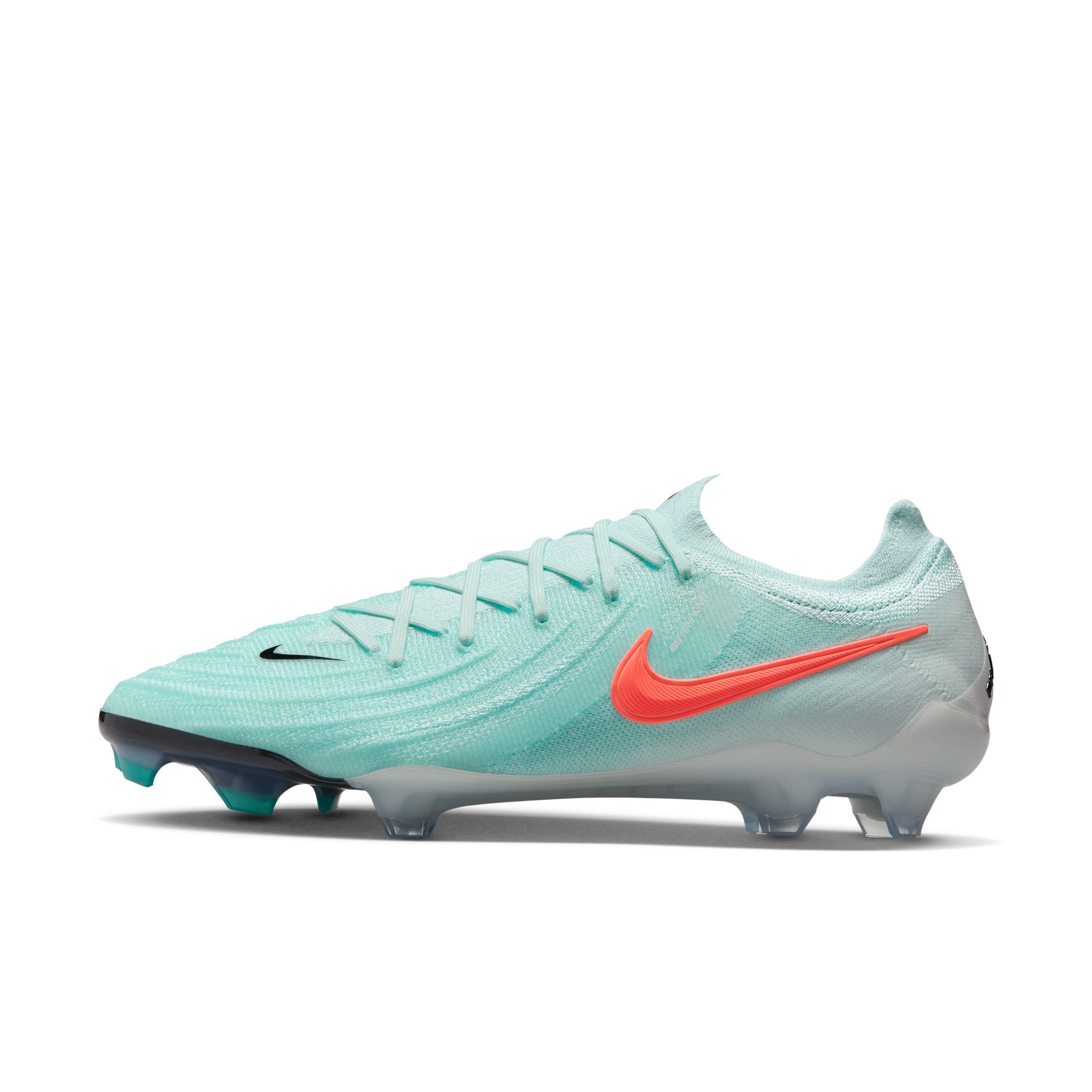 Youth nike phantom vision on sale
