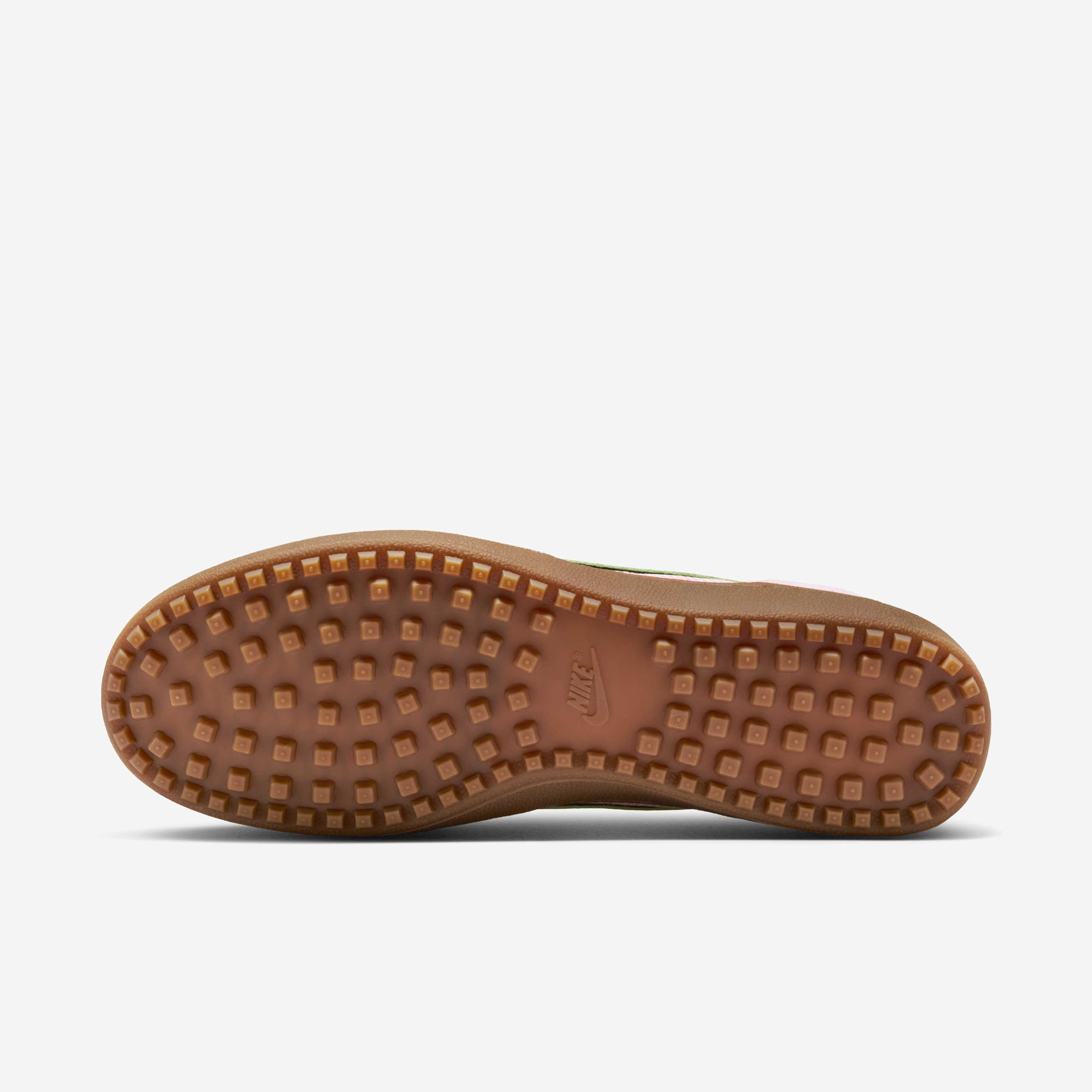 Nike Field General image number 1