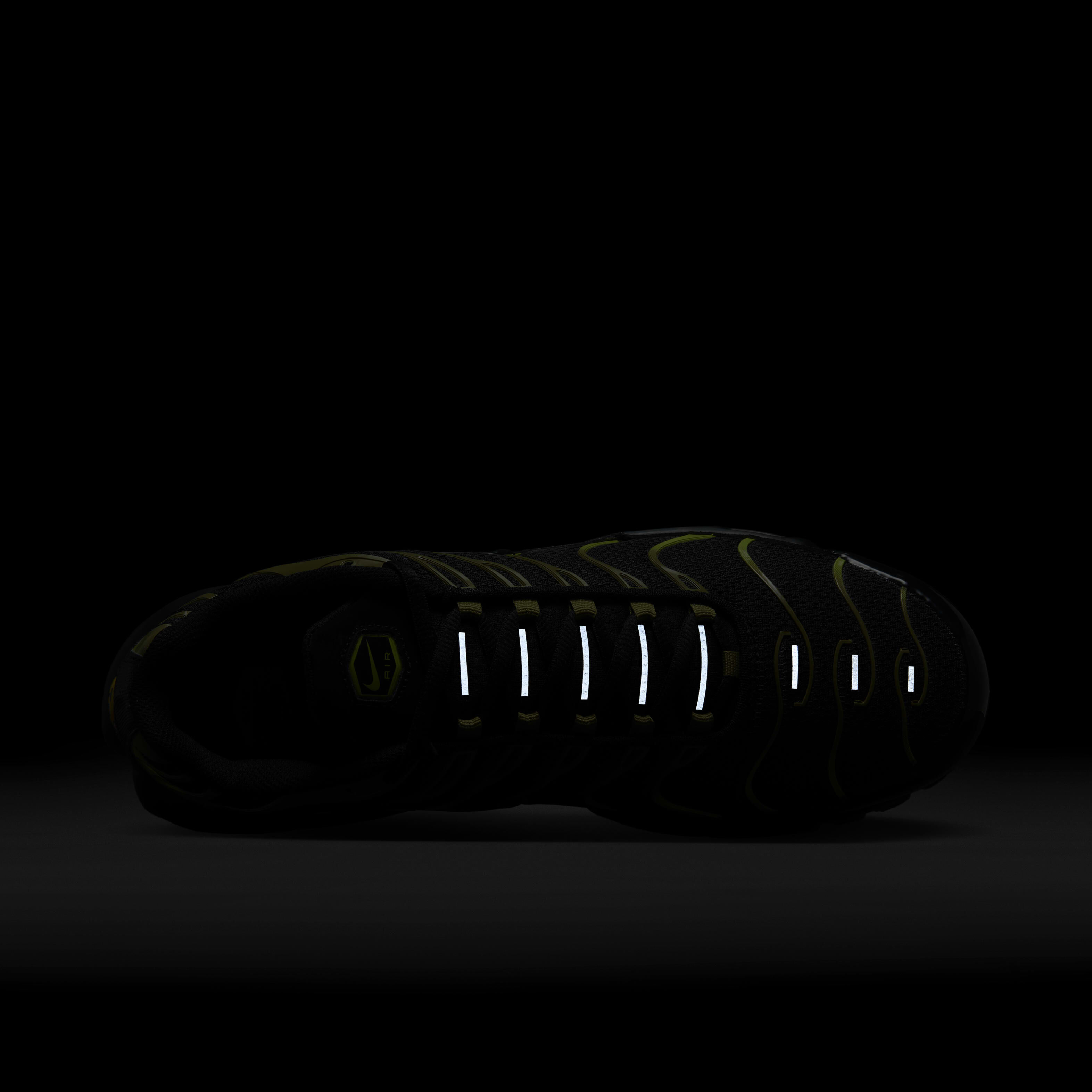 Nike Air Max Plus image number 8