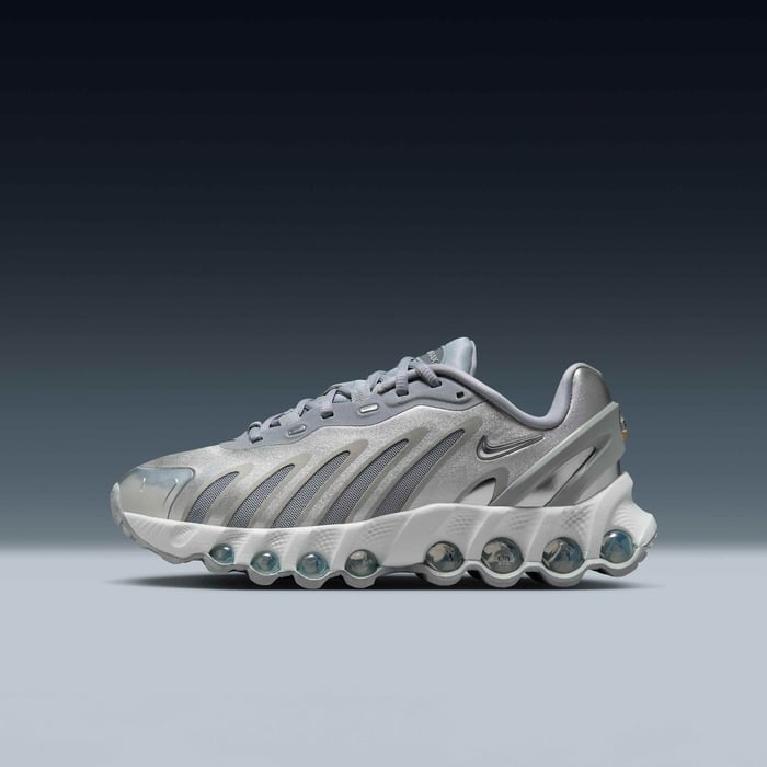 نايكي اير ماكس دي ان 8 image number 0 نايكي اير ماكس دي ان 8 image number 0