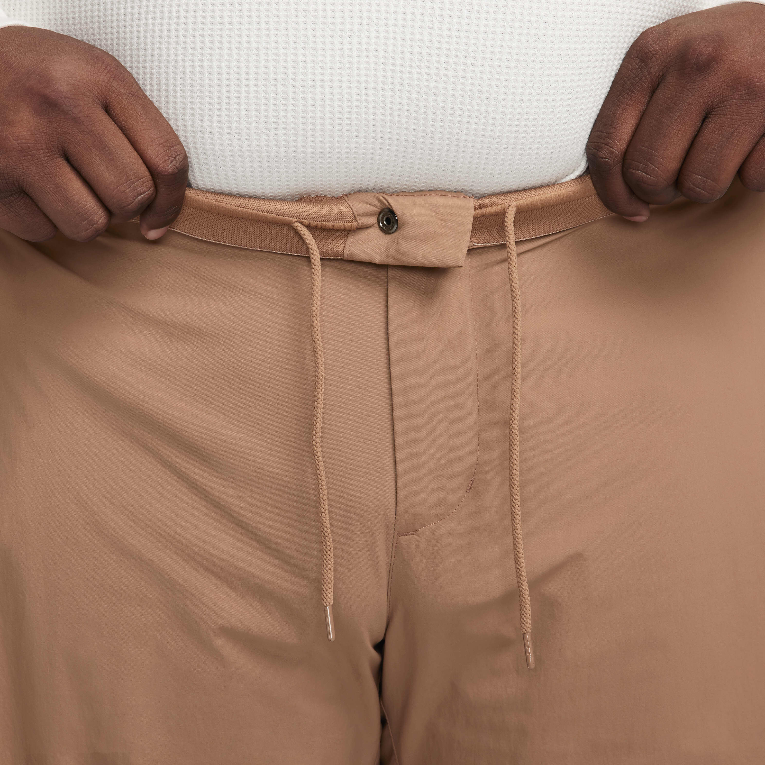 Nike Sportswear Style Essentials image number 8