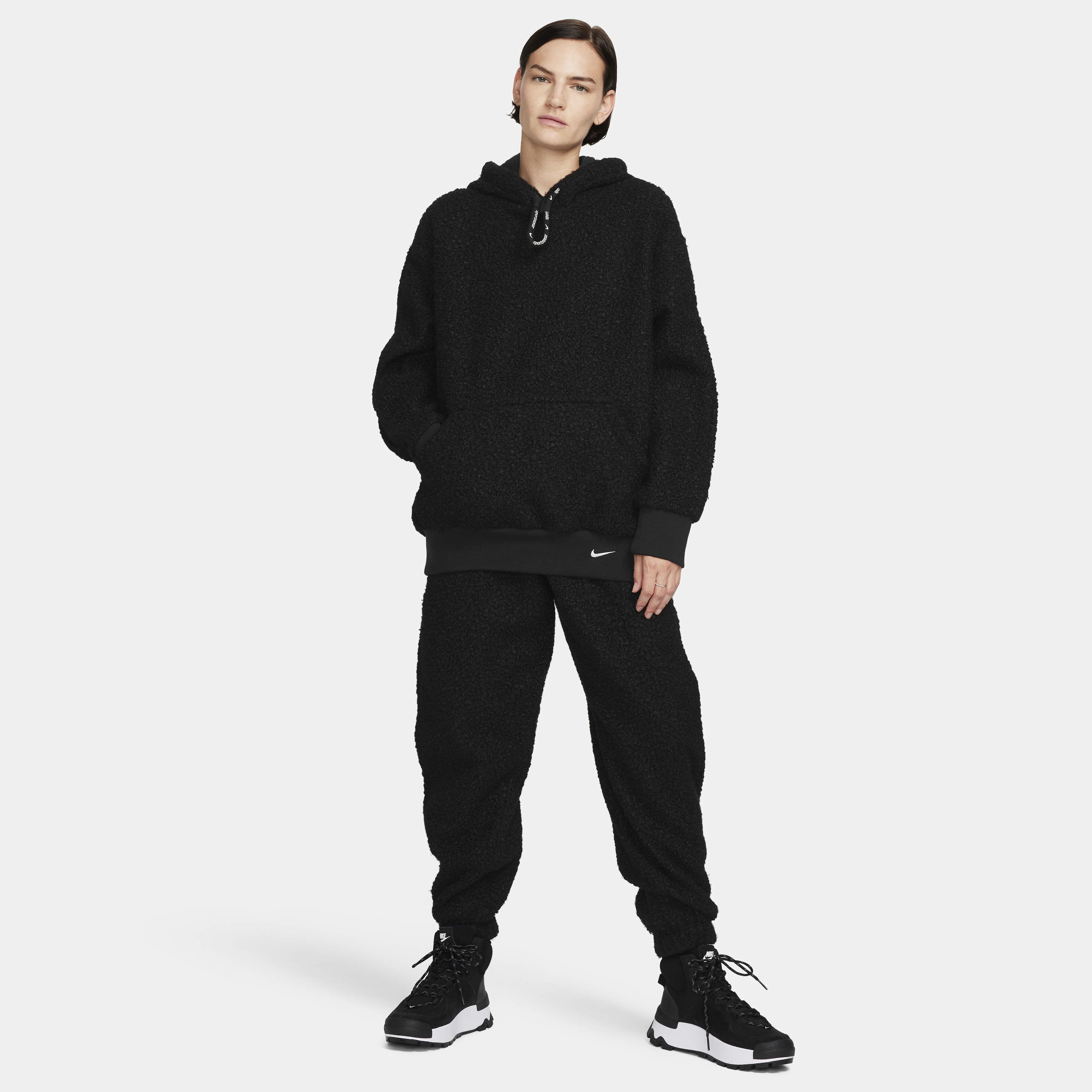 Nike Sportswear Collection image number 9