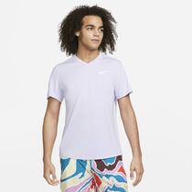NikeCourt Dri-FIT Victory