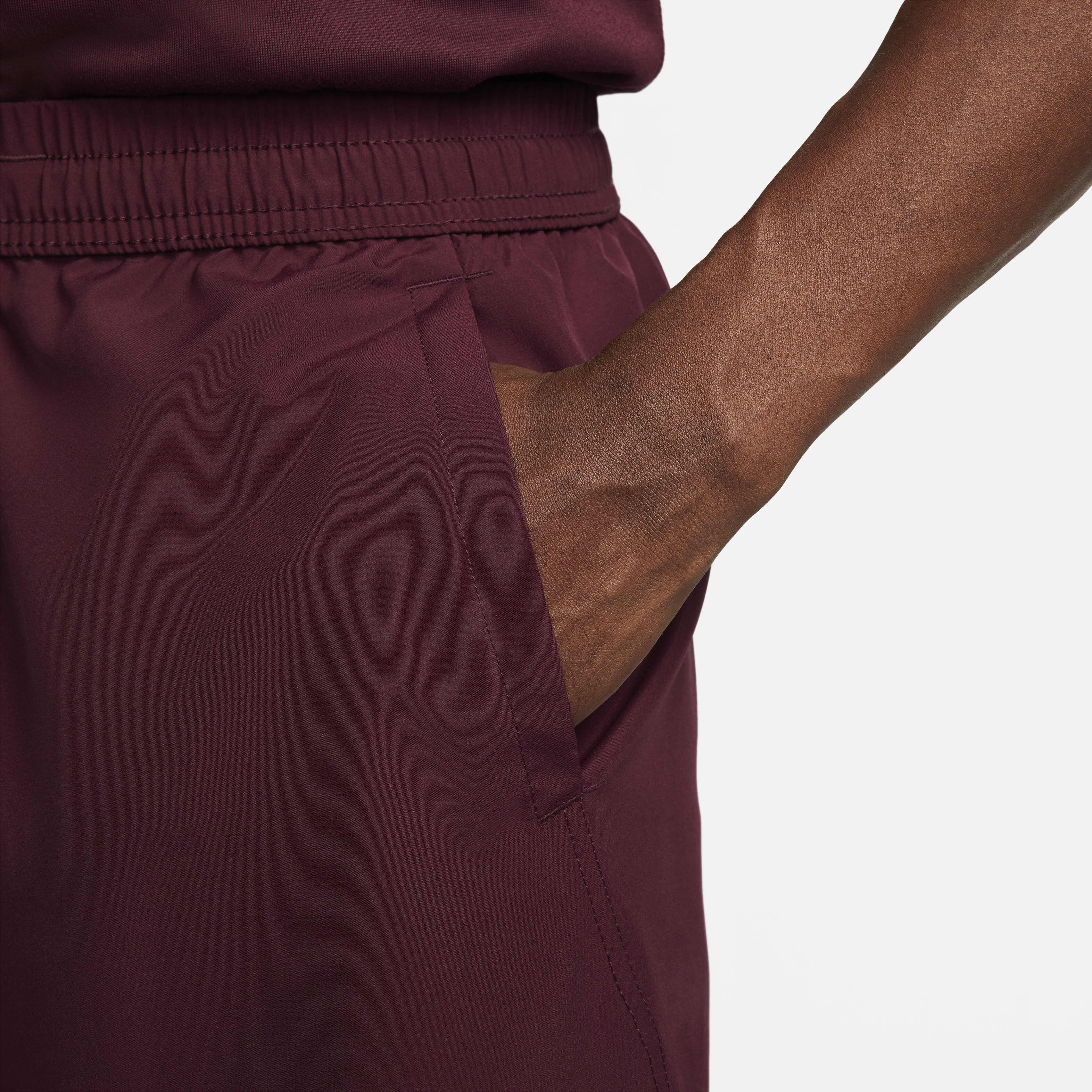 Nike Form image number 3