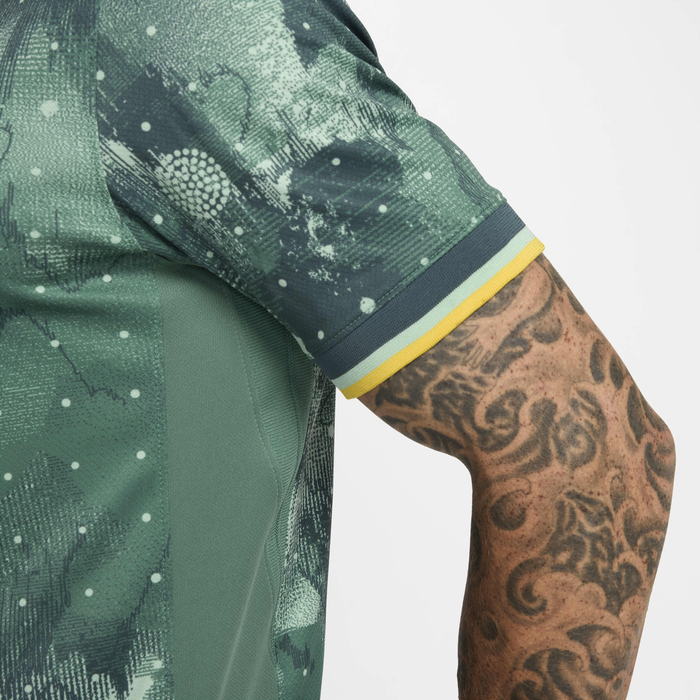 Tottenham Hotspur 2024/25 Stadium Third image number 5 Tottenham Hotspur 2024/25 Stadium Third image number 5