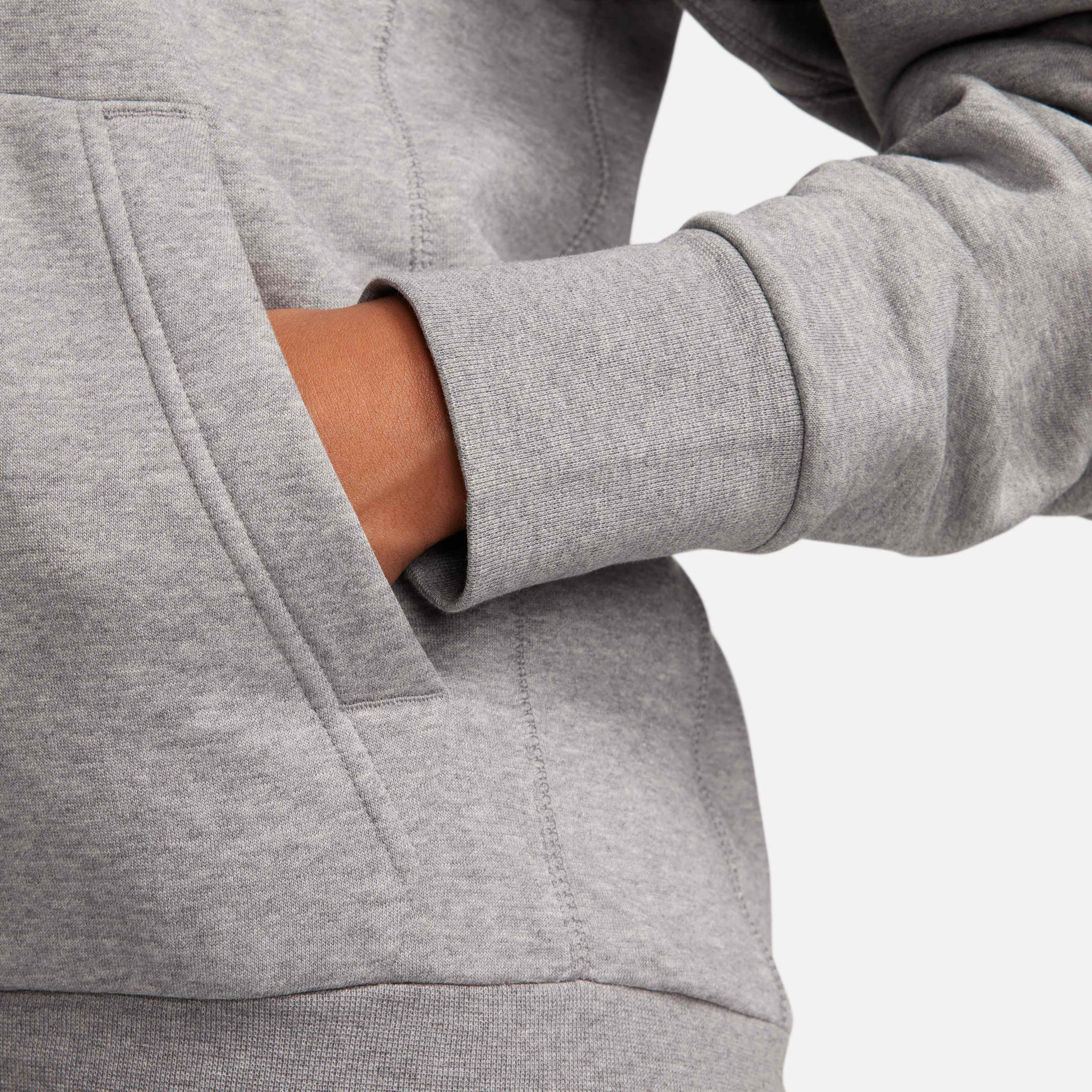 سابرينا image number 5