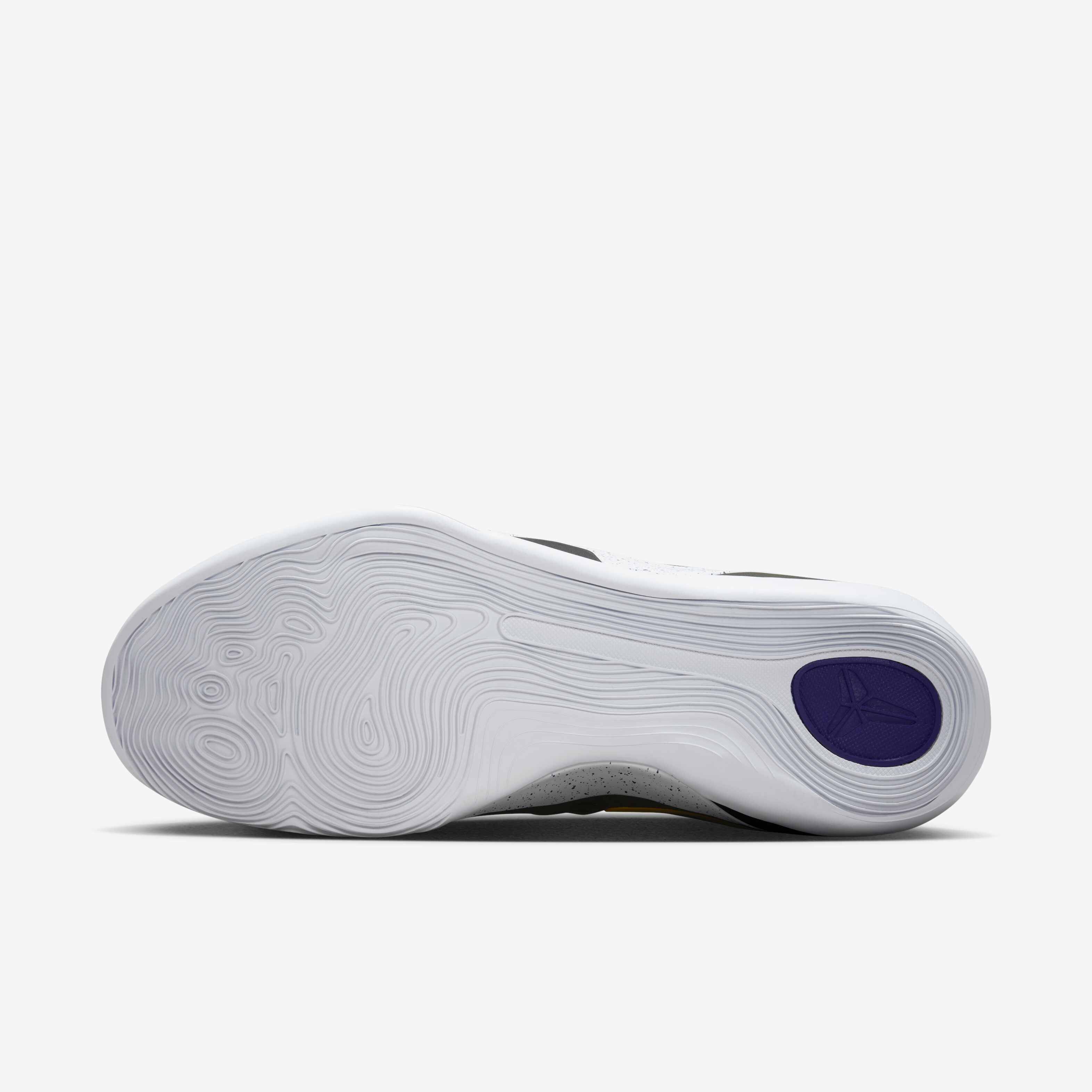 Kobe IX Elite Low EM Protro image number 1