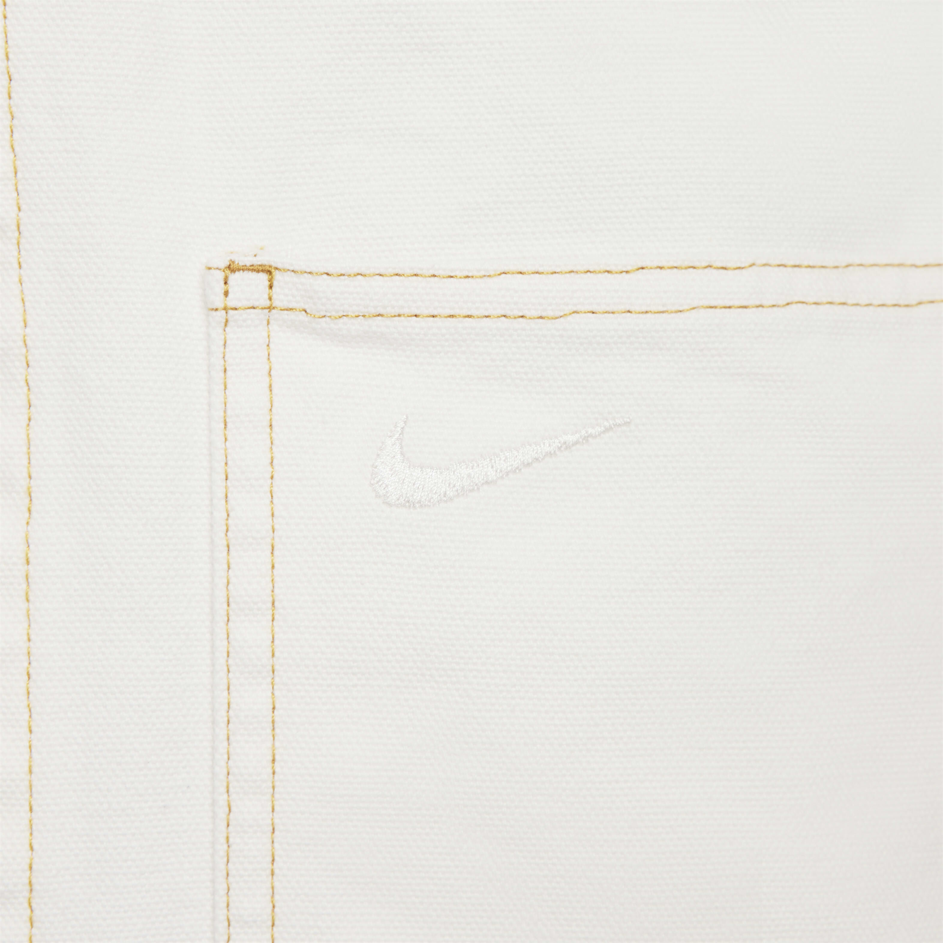 نايكي سبورتسوير كلوب image number 4