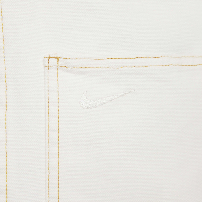 نايكي سبورتسوير كلوب image number 4 نايكي سبورتسوير كلوب image number 4