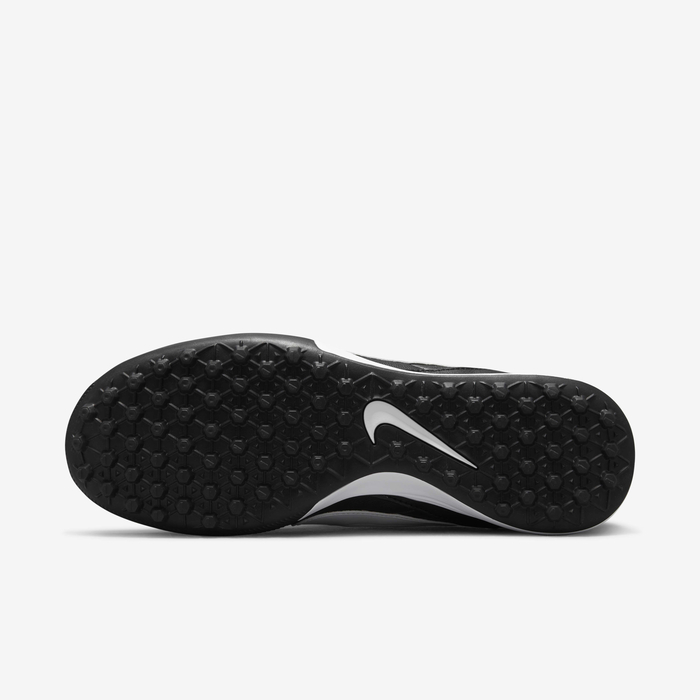 Nike Premier 3 image number 1 Nike Premier 3 image number 1