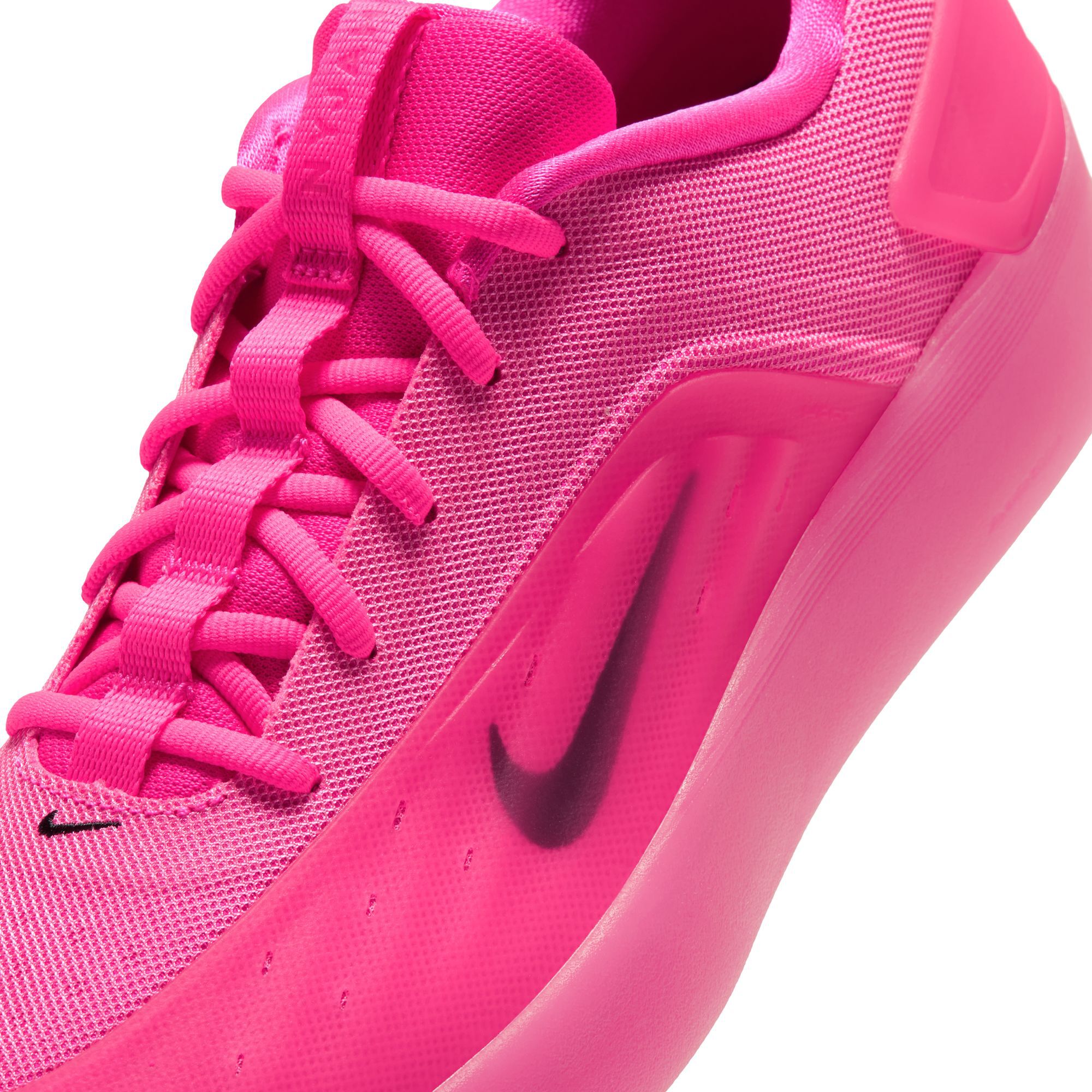 Nike SB Zoom Nyjah 4 image number 8