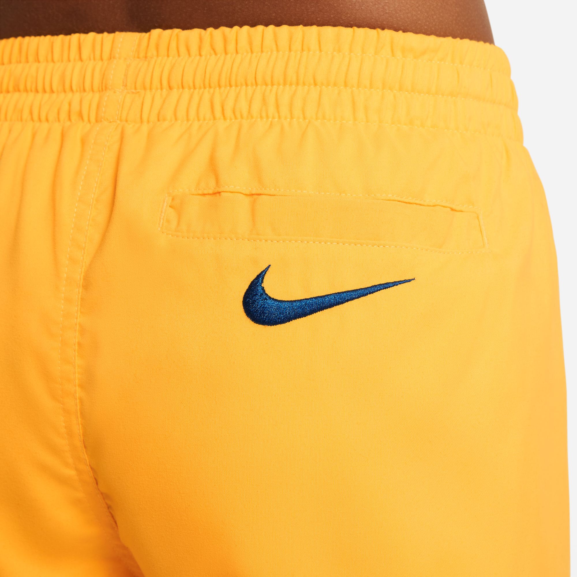 نايكي سويم image number 4