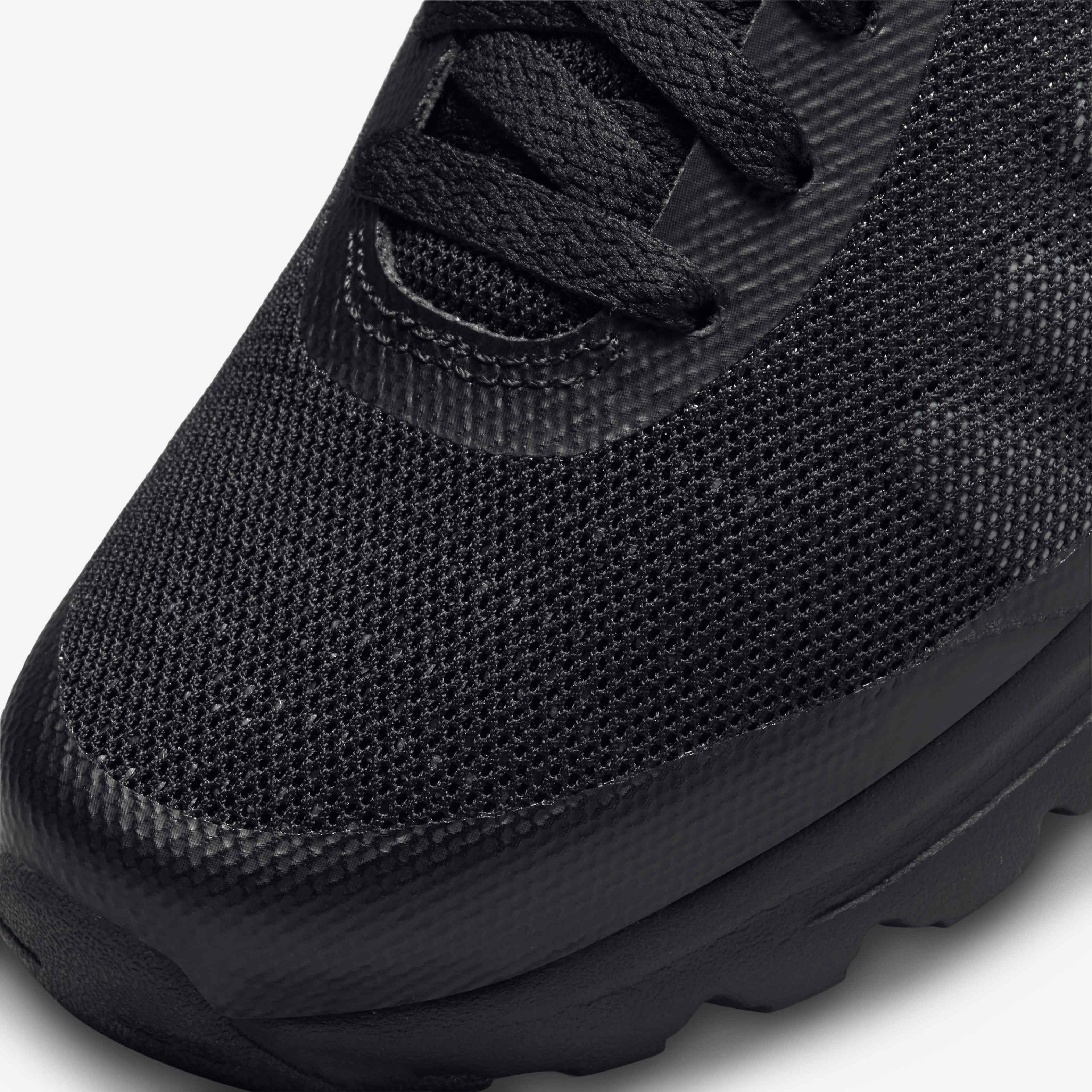 Nike Air Max Invigor image number 6