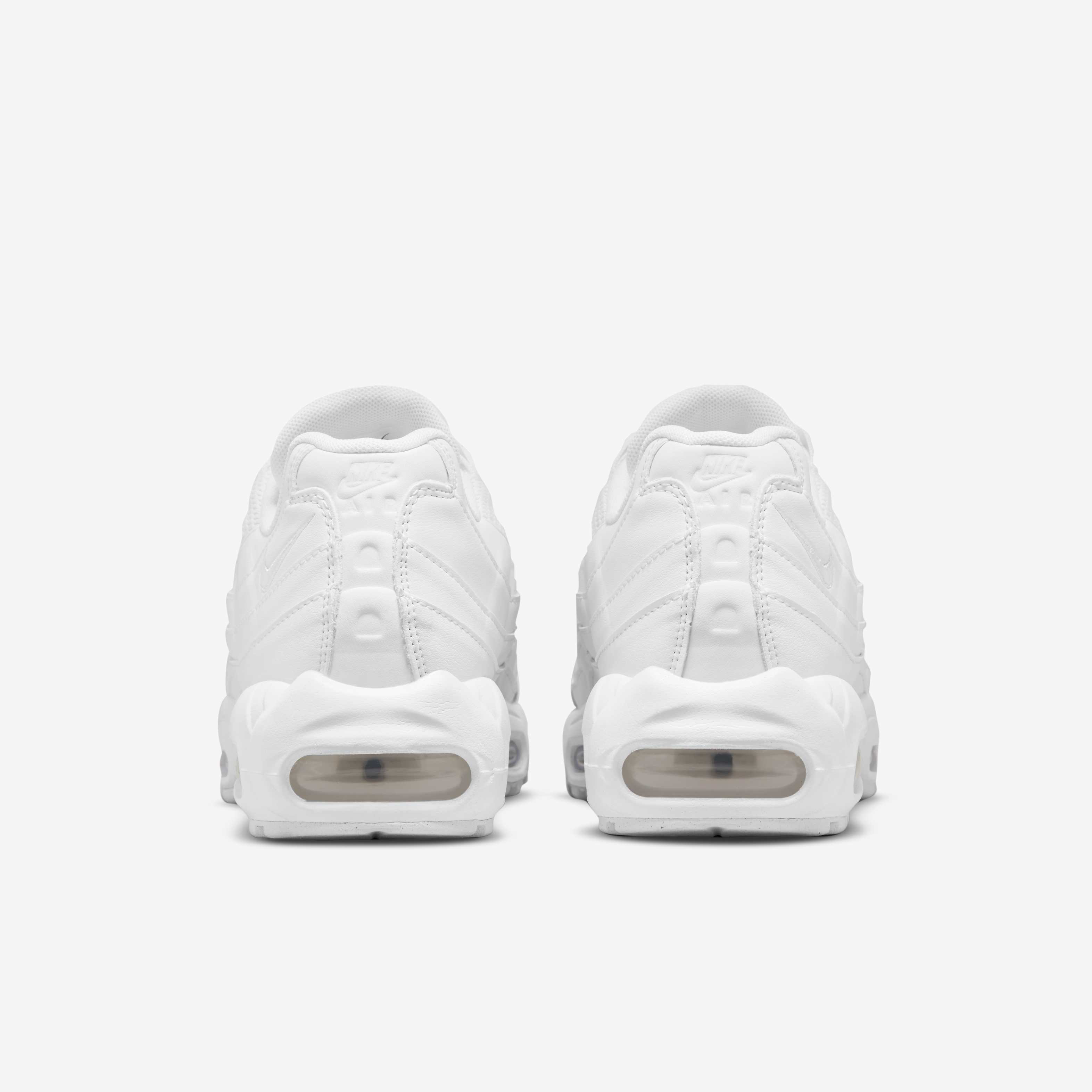 Nike Air Max 95 image number 5