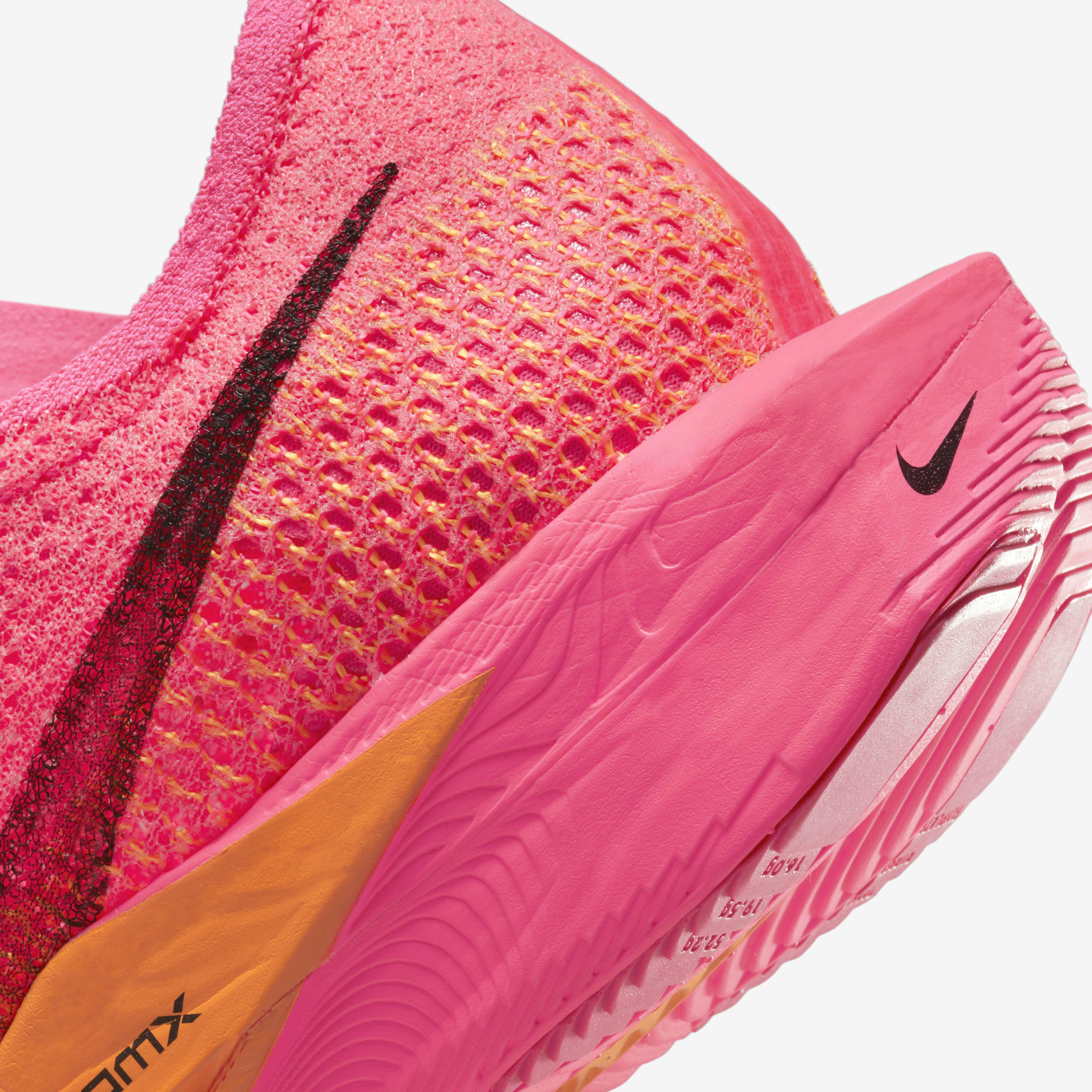 Nike Vaporfly 3 image number 7