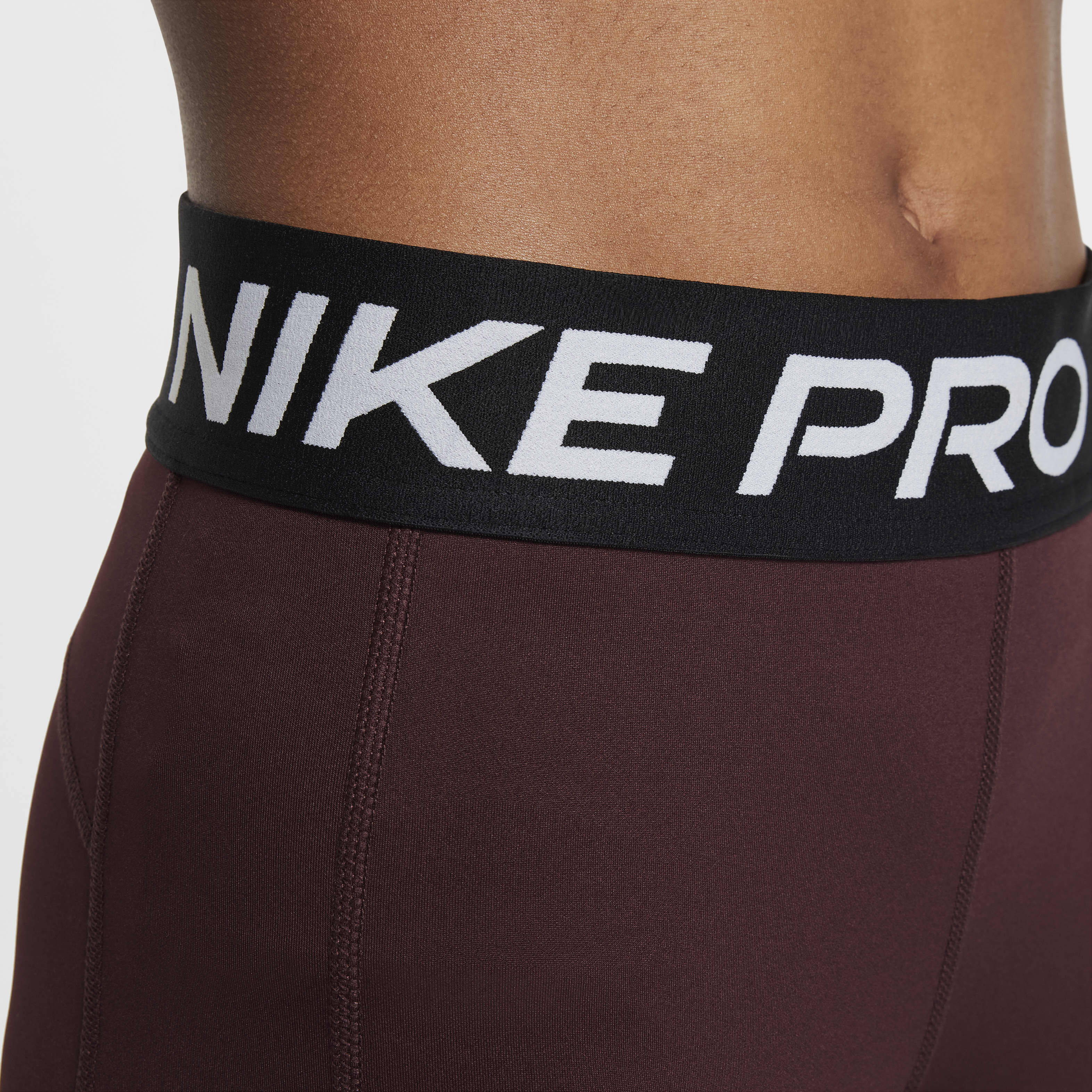 Nike Pro Leak Protection: Period image number 5