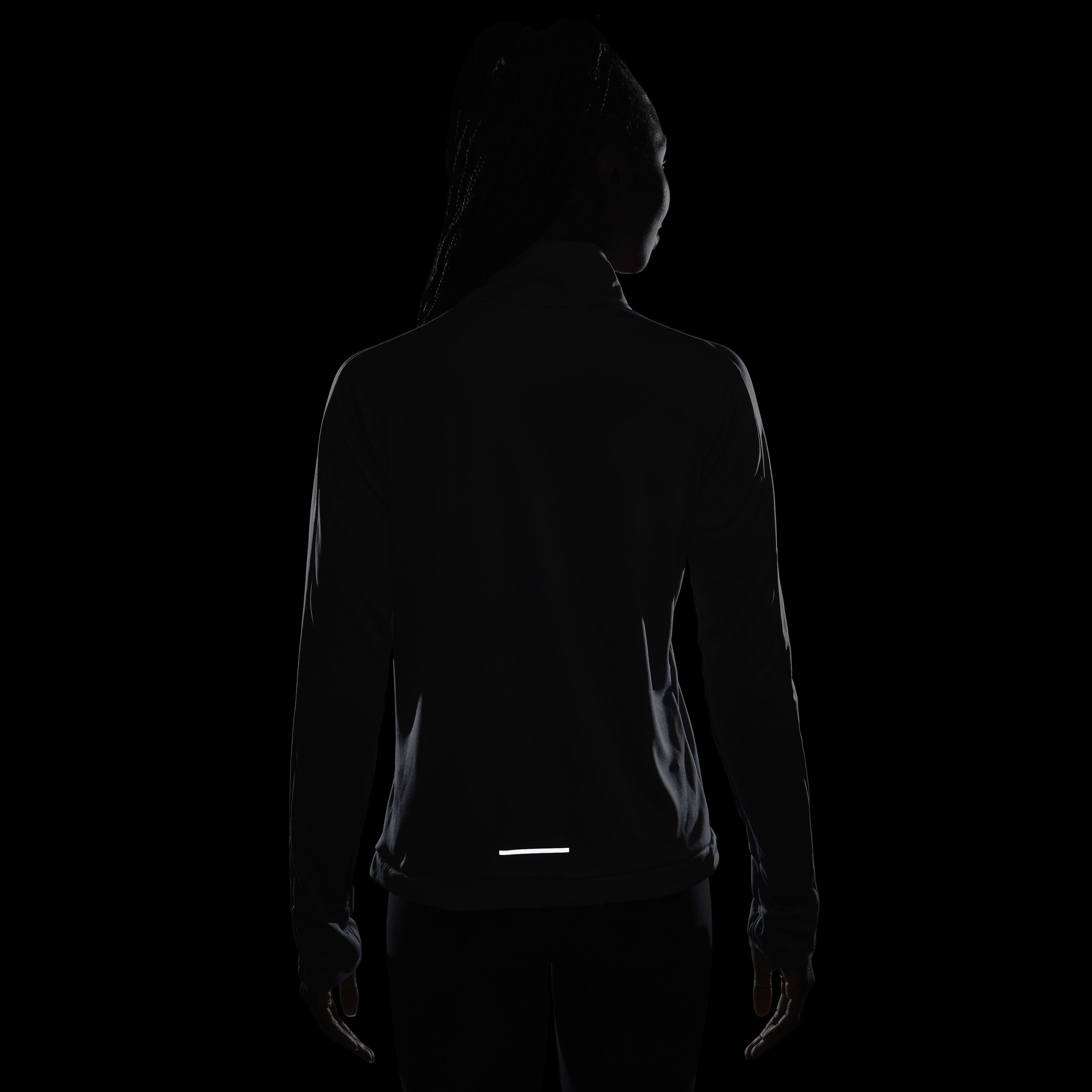 Nike Dri-FIT Pacer image number 6