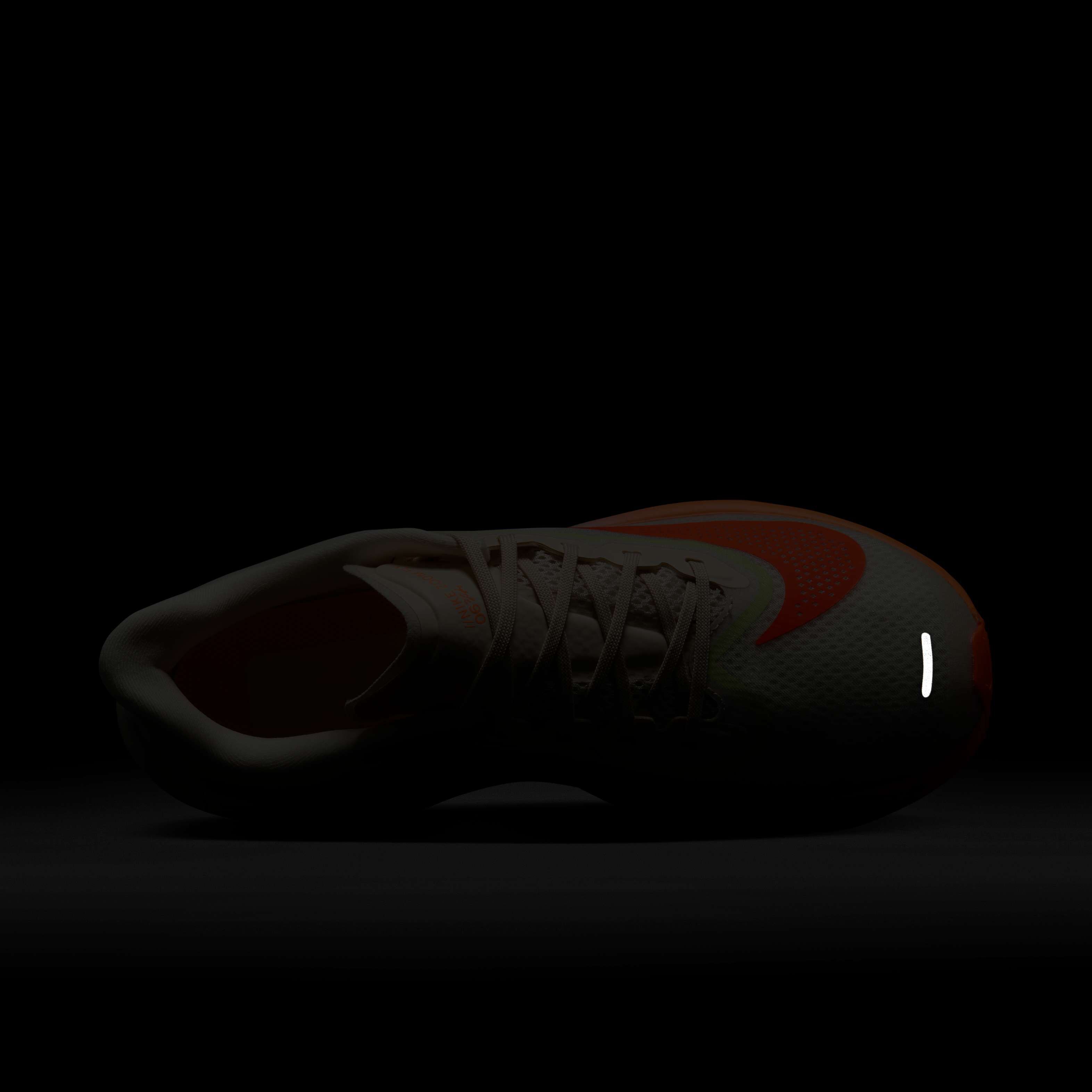 نايكي زووم فلاي 6 image number 8