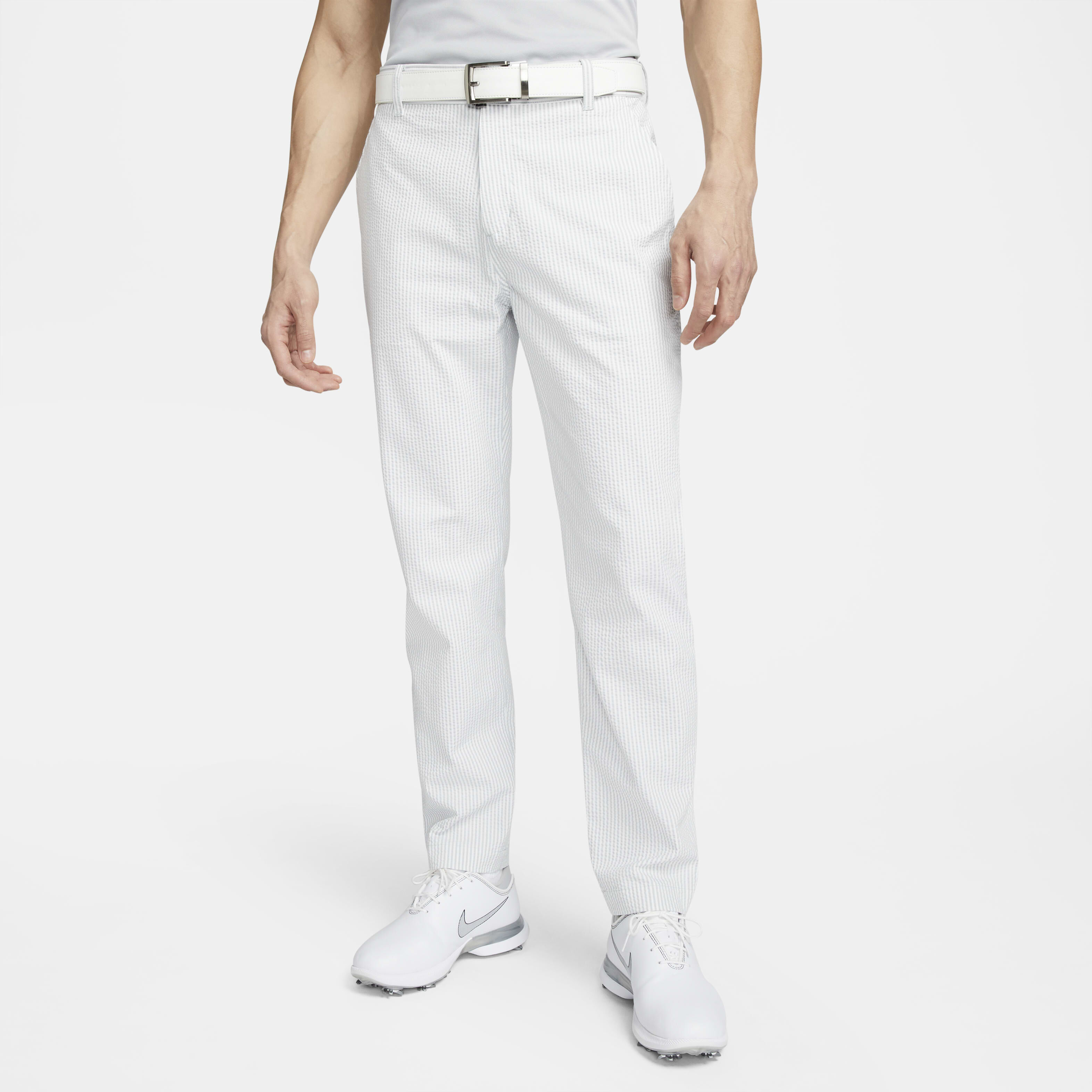 نايكي دراي-فت يو في image number 0