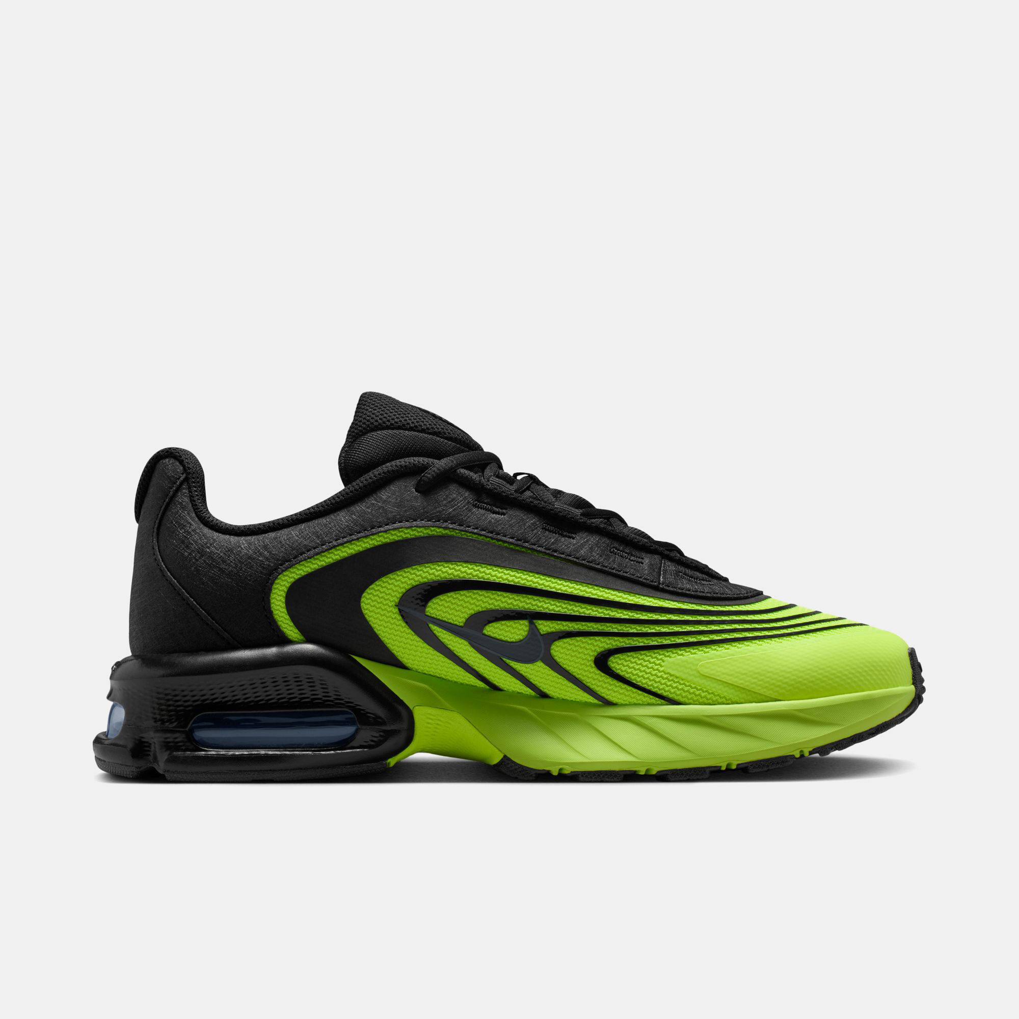 Nike Air Max Fire image number 6