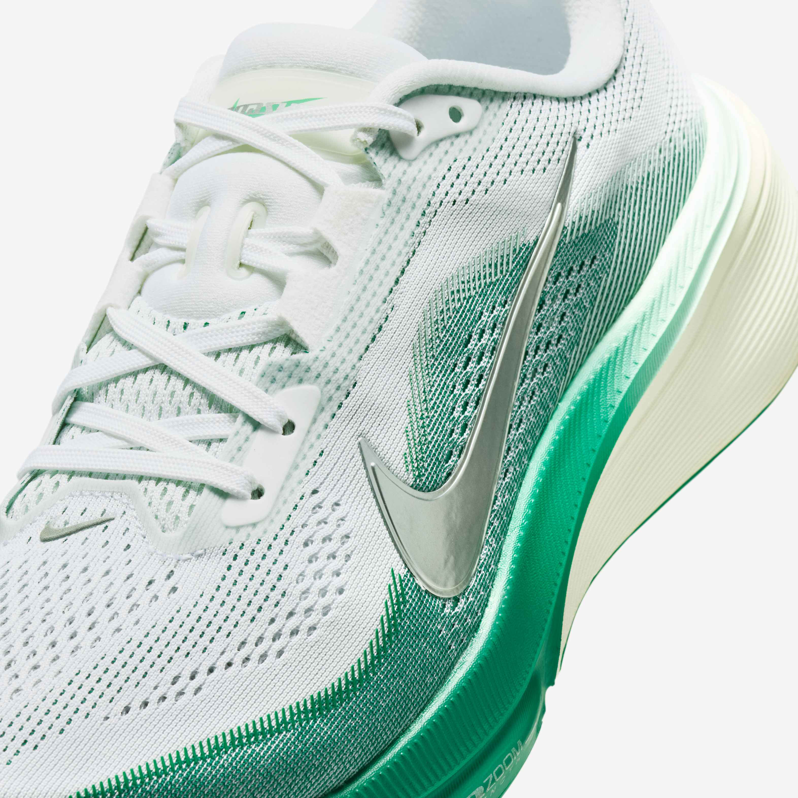 Nike Pegasus 42 image number 6
